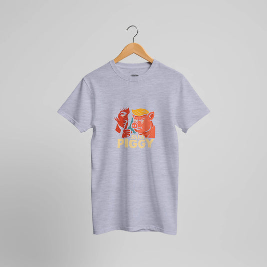 19262143-a6c1-400f-ab64-64233a4d67f4