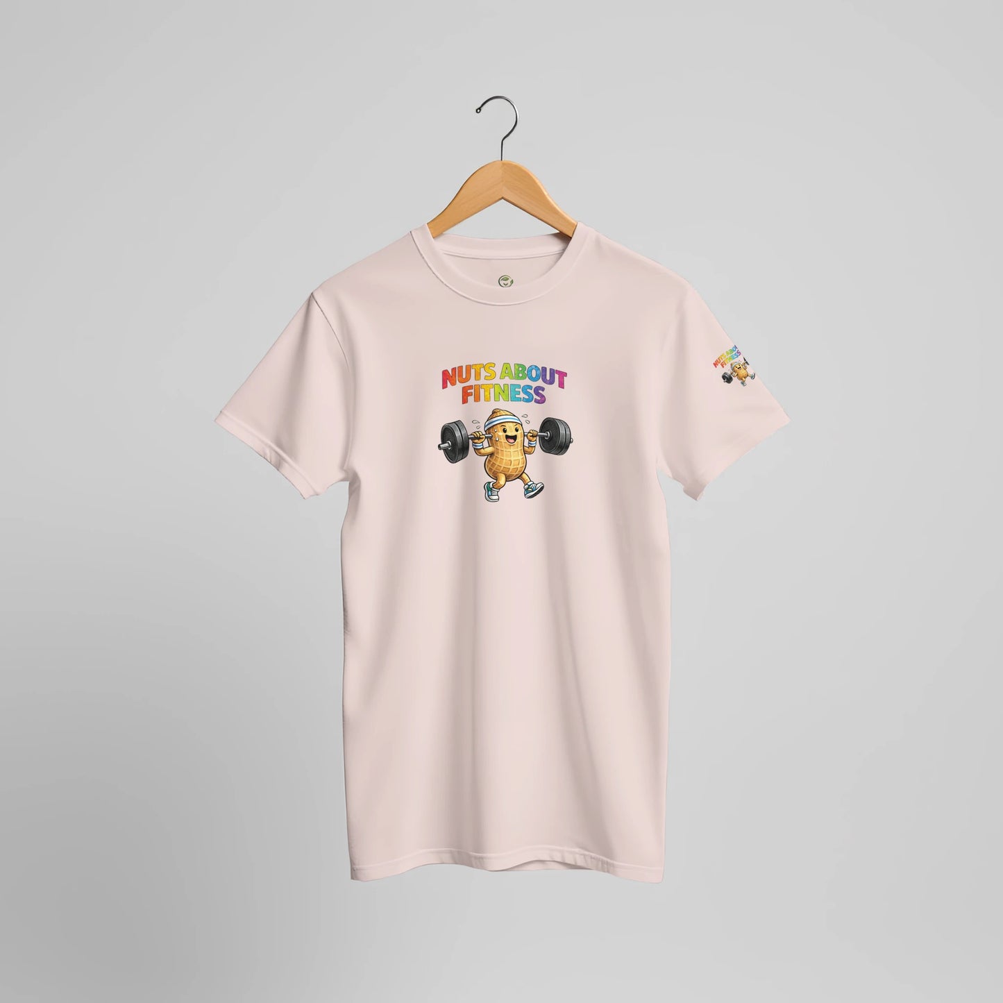 19ca5654-717b-4b78-bad9-9183e49cc317