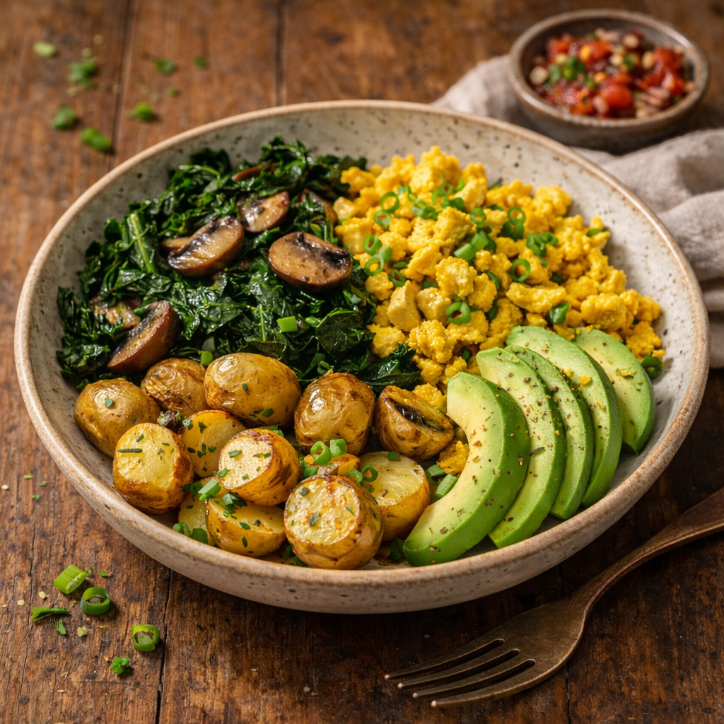 The Weight Loss Jab Exit Menu