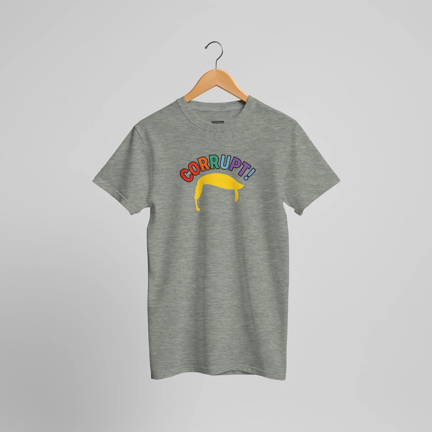 1ad7e46a-75ff-4e05-b7c3-b4561f8d90f1