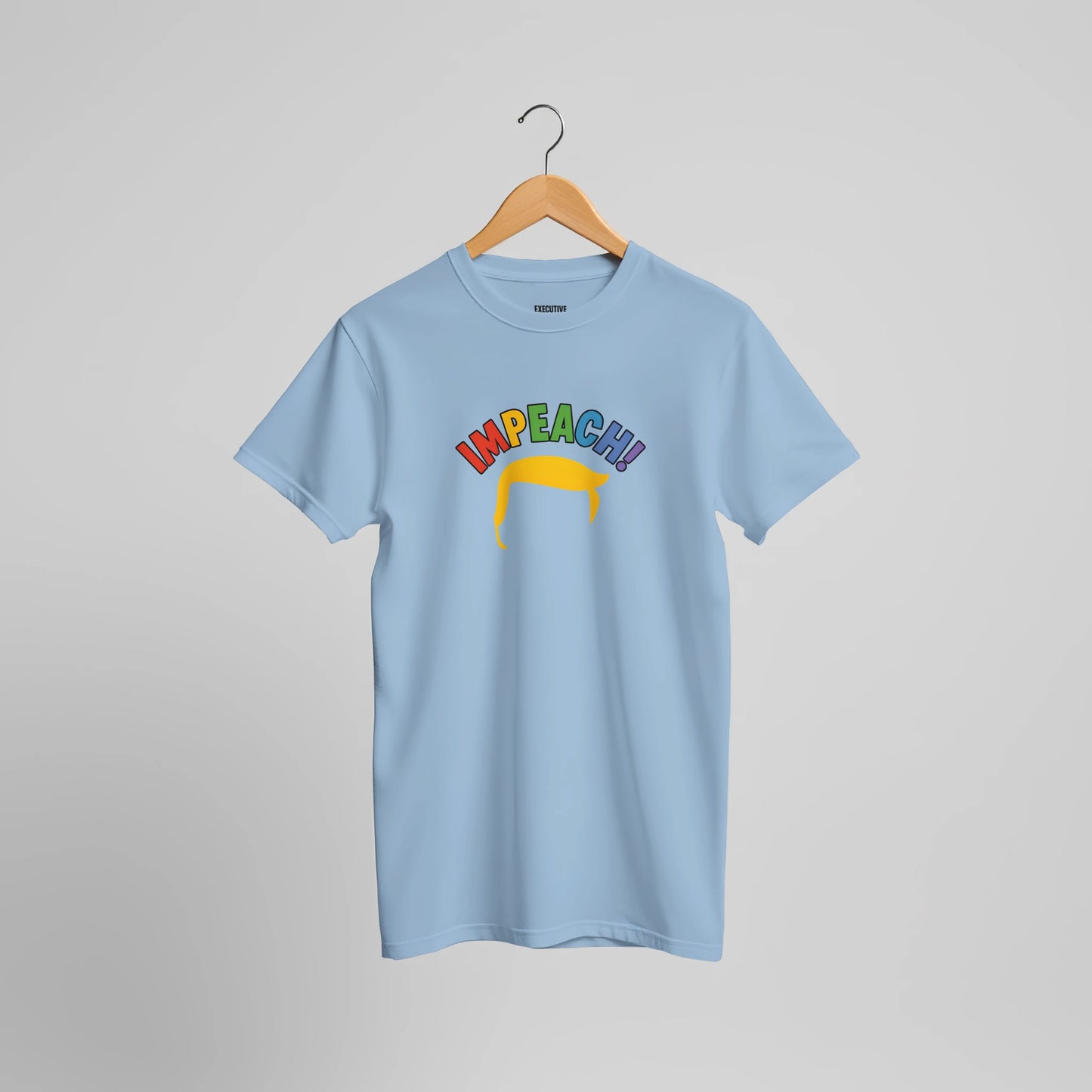 1ed0a824-313b-4ed8-84f2-c66538e325b9