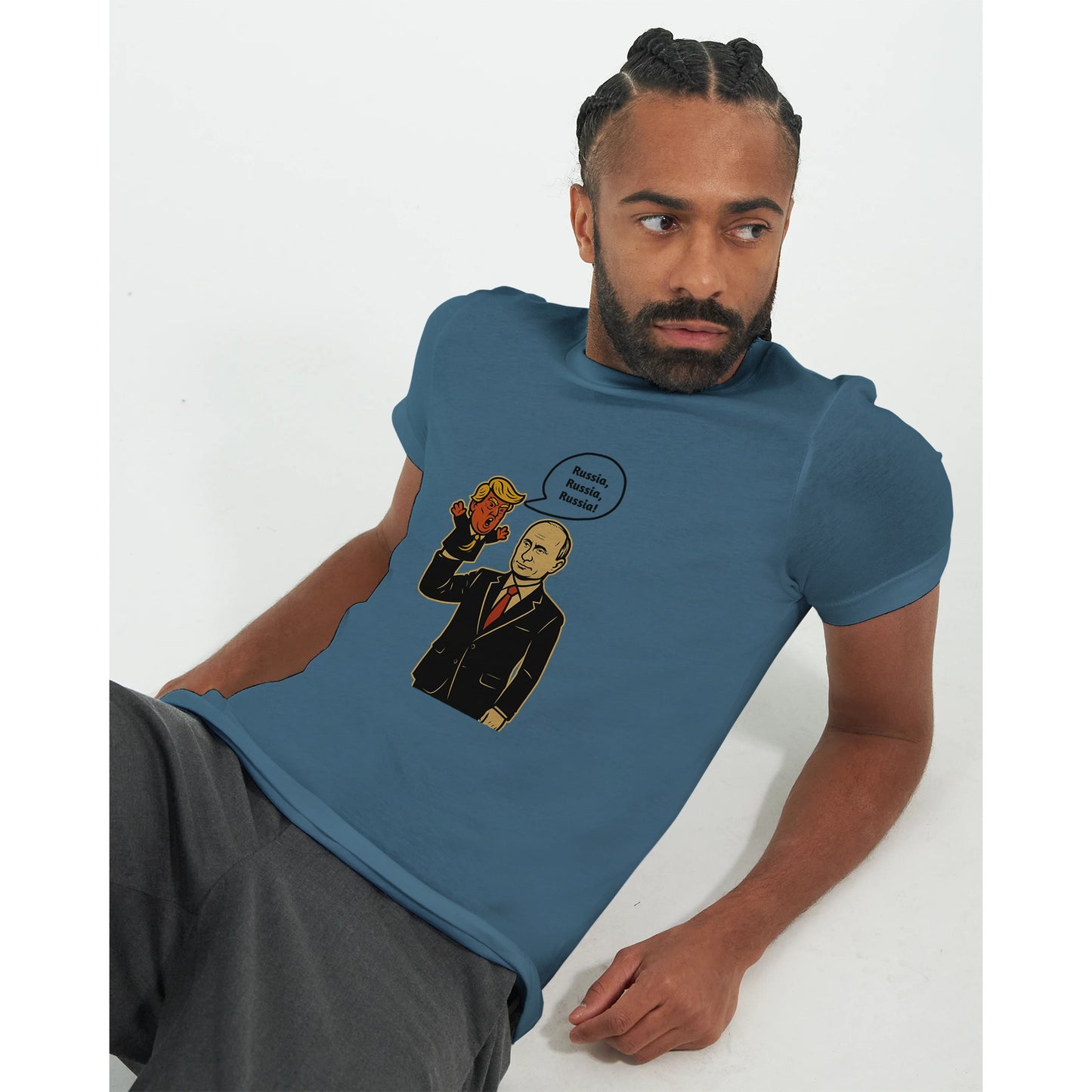 1f8c0989-9e35-4aa1-bafd-1b8ab994ac12