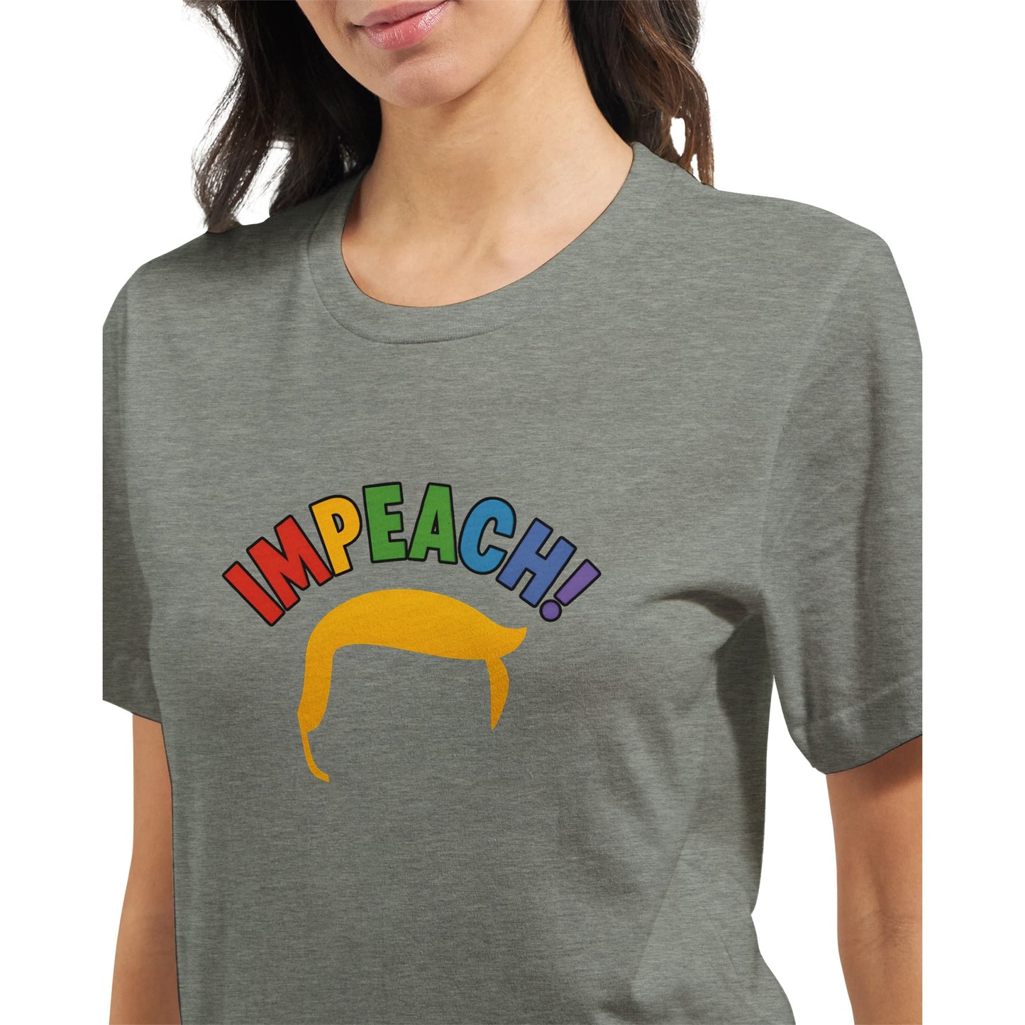 204c6f3d-aaf1-4b4f-9a3b-fdc3de105217