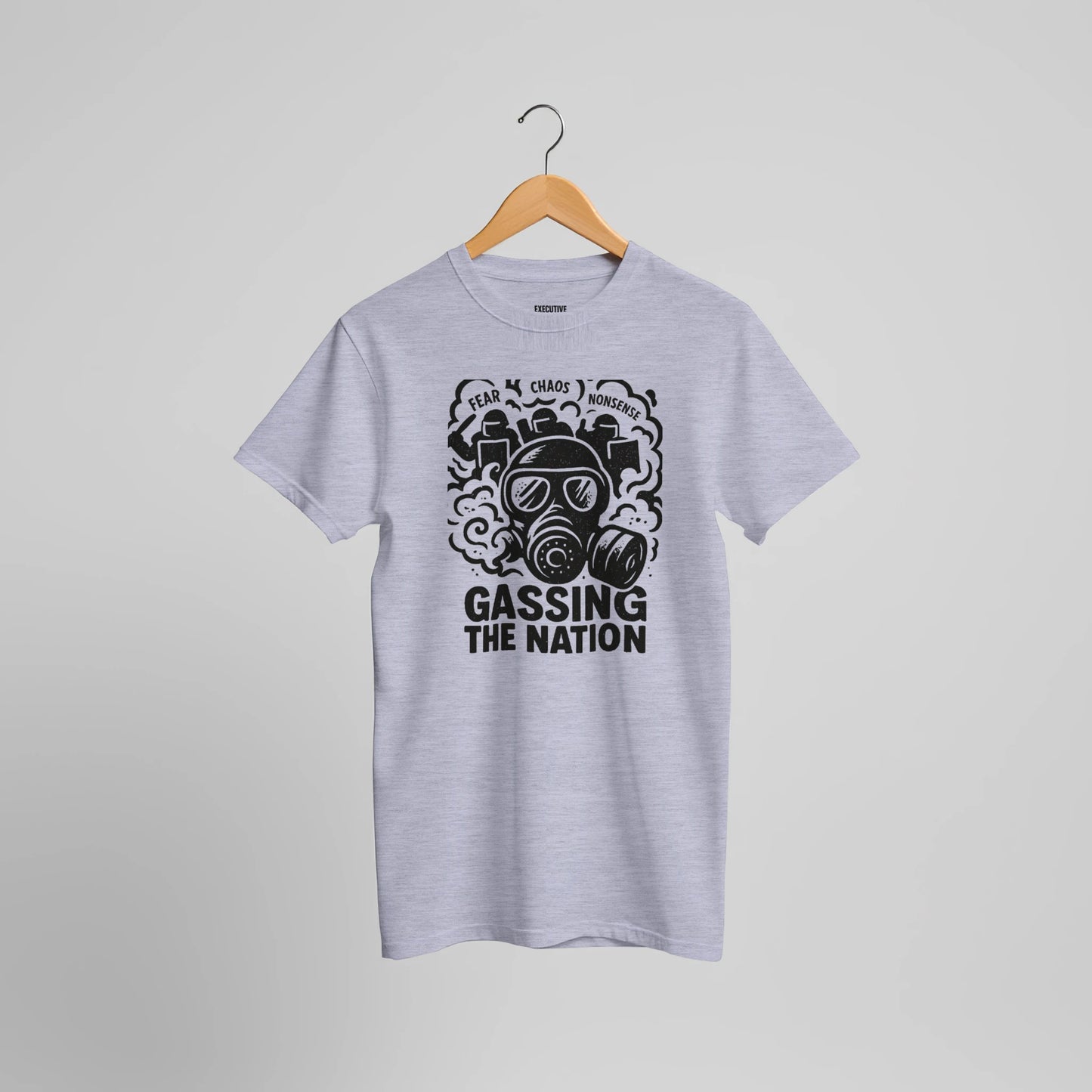 20678ecc-b885-4c85-92cf-0017470b8d20