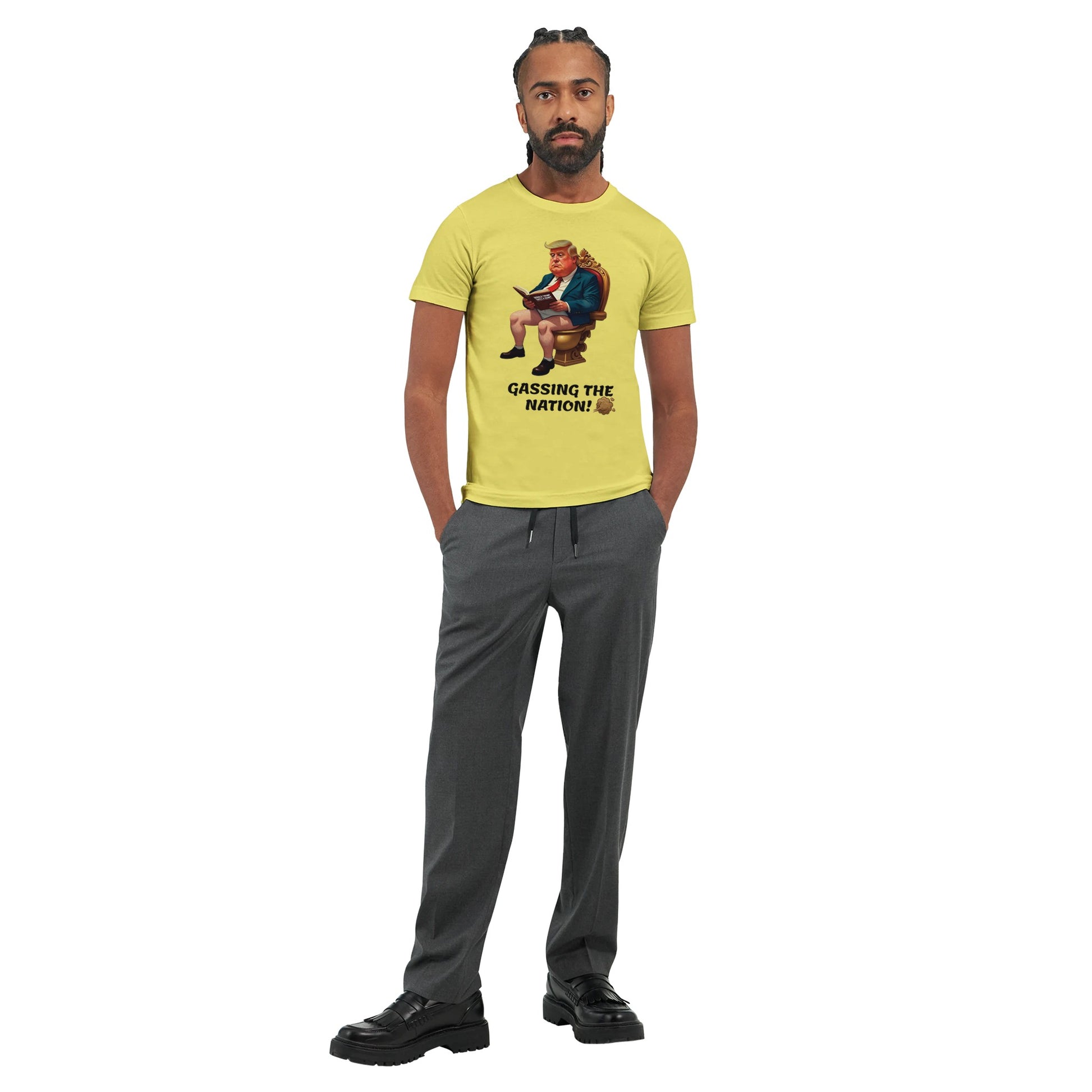 20d66395-6431-461d-8b56-ad2f5b476dd1