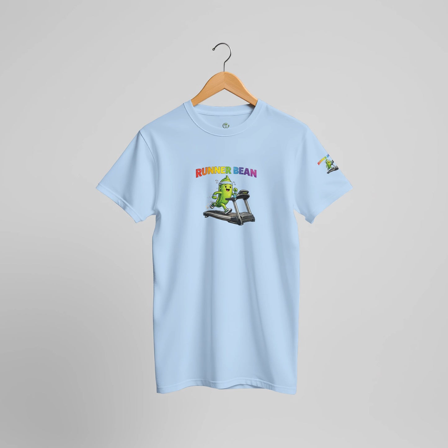 21cdb45c-f7de-4bb8-bc15-e36a25895899