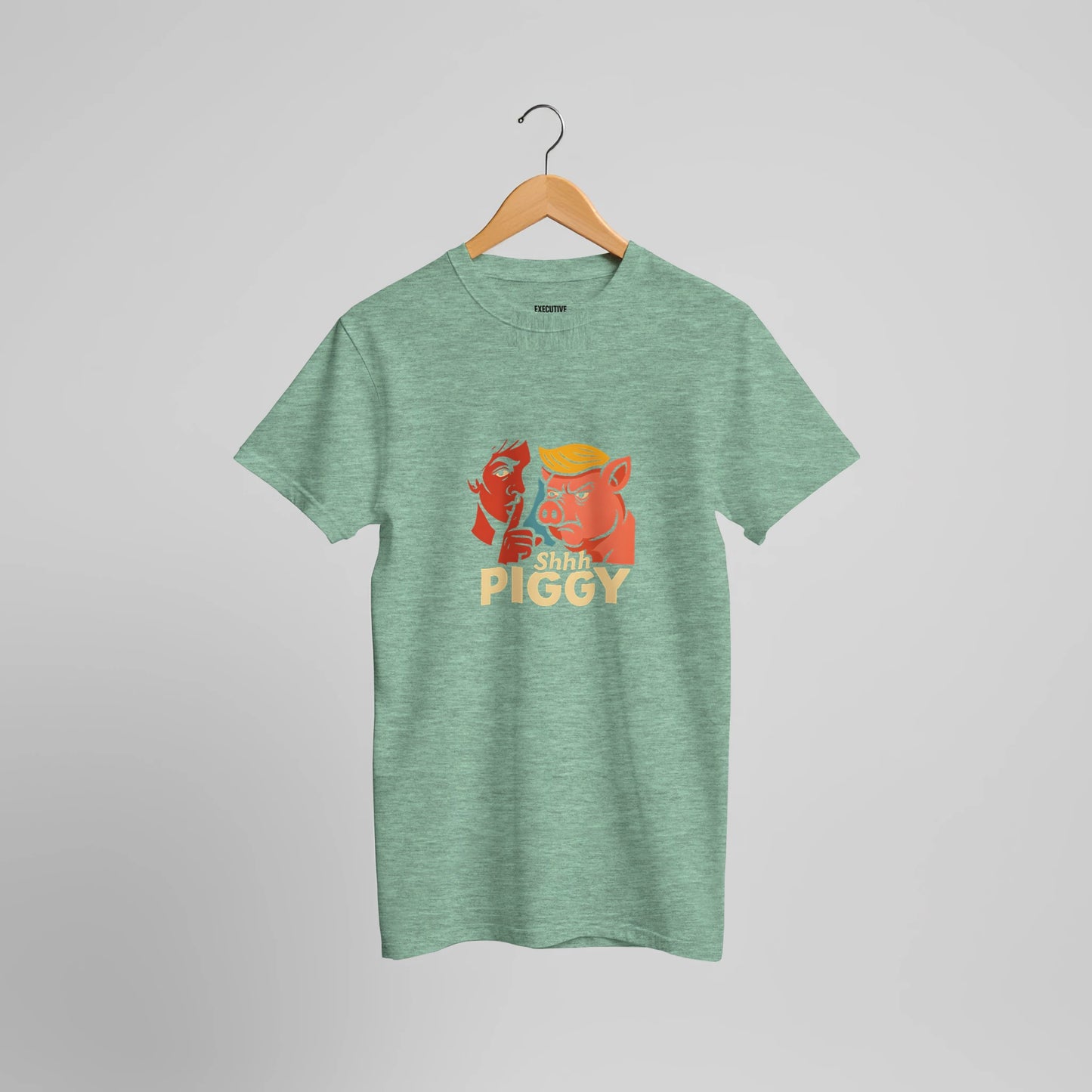 21f96d15-f047-445c-a487-d655fe1b1e0f