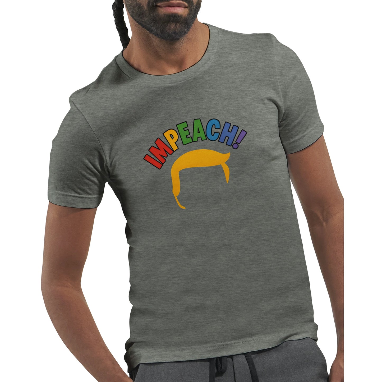 22ec7fd5-eee6-40ec-8cb6-d2739513c859