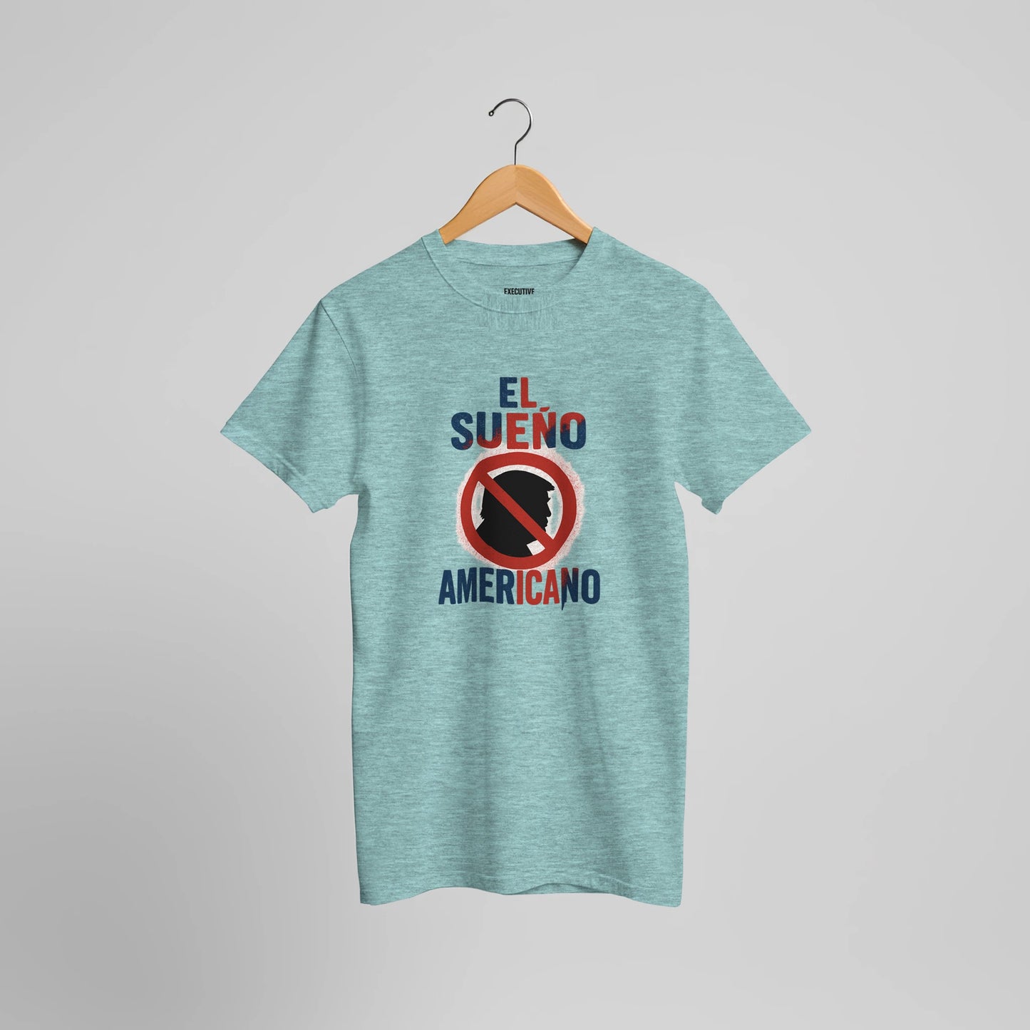 2342070d-954a-484a-bd98-cdb25b2cd34c