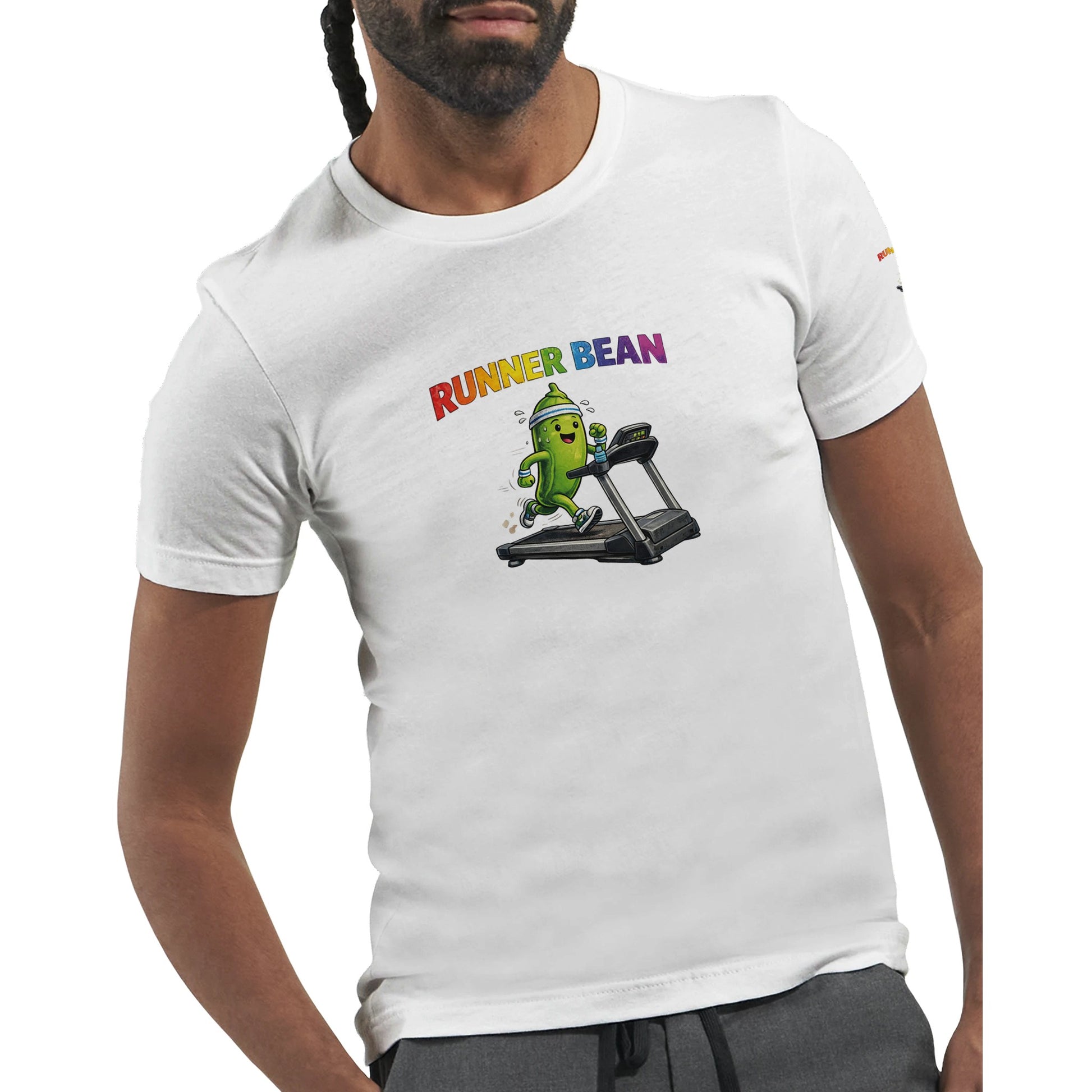 23dfea22-f51d-4763-a267-3887c4954b79