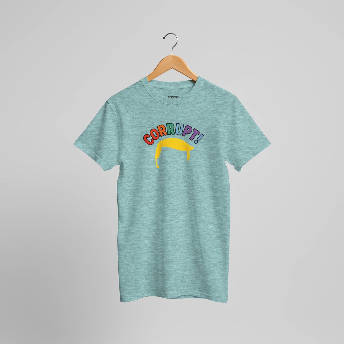 242a8b77-466d-46f7-aeeb-b1892c227acf