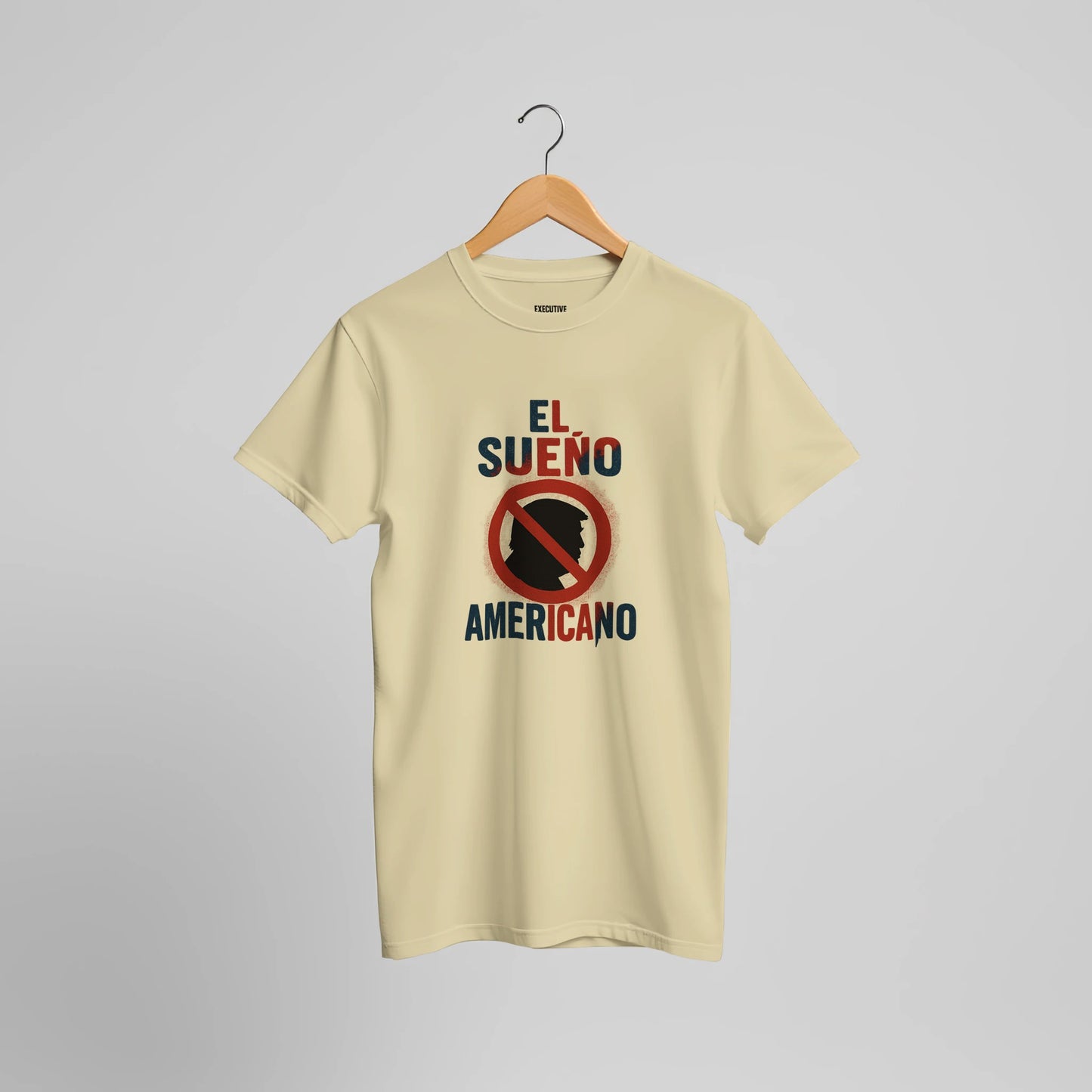 2459aeec-8db1-4cab-a017-5f2293b3bc61