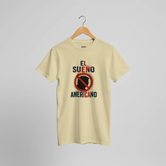 2459aeec-8db1-4cab-a017-5f2293b3bc61