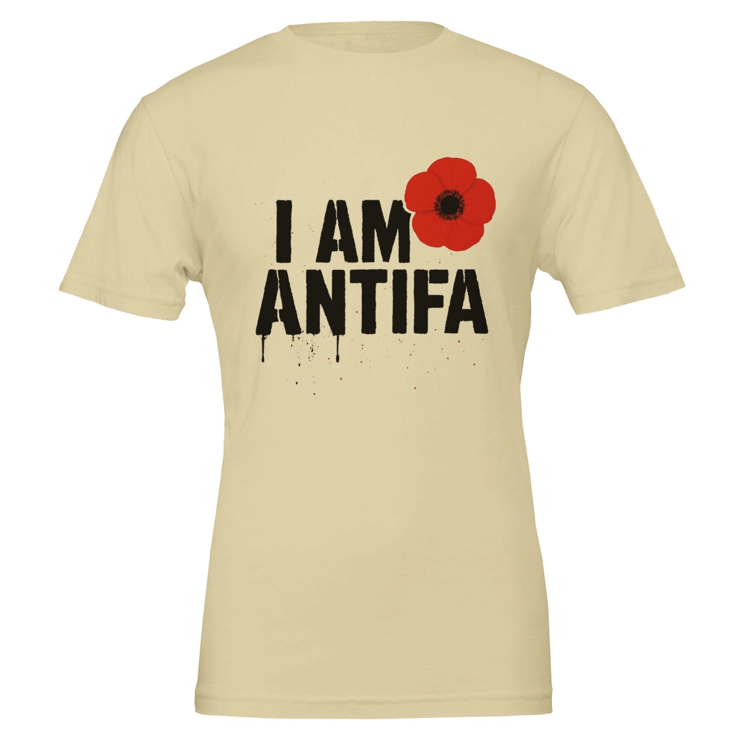 24837b77-b17b-472d-85b0-7372d6df94f9