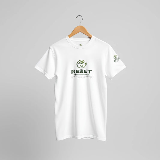 24b5b202-e4c6-4aea-aa80-bf14122f9539