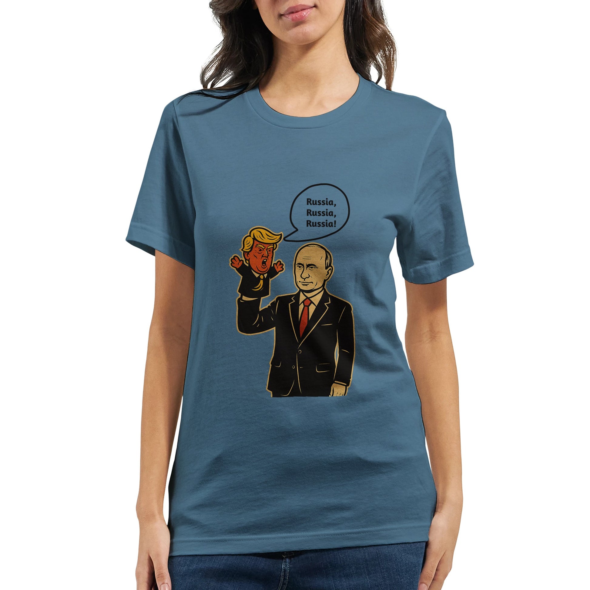 252e5814-cf25-46be-971a-e10d548e2e1a