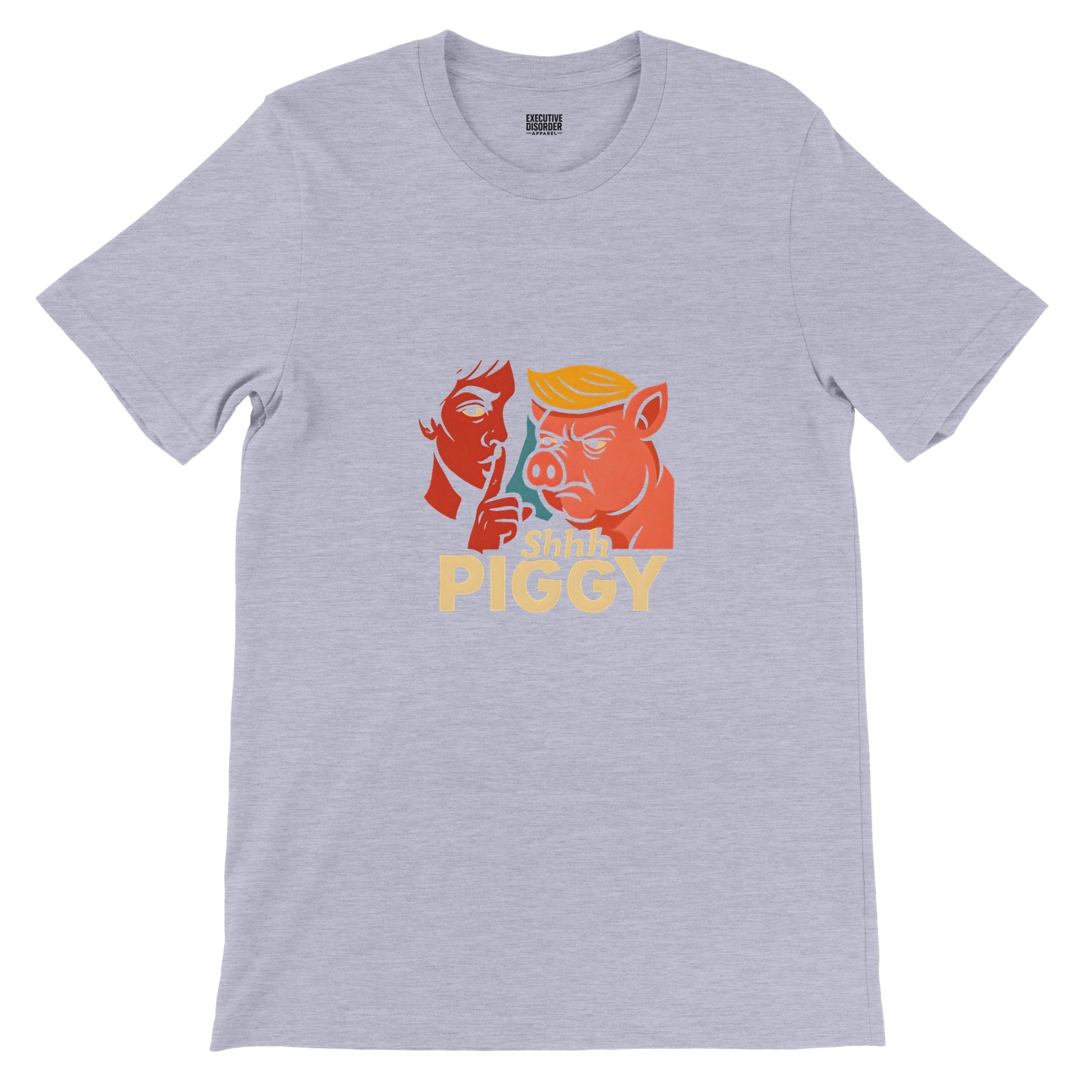 26088afd-5b48-4b55-8037-adb73e919457