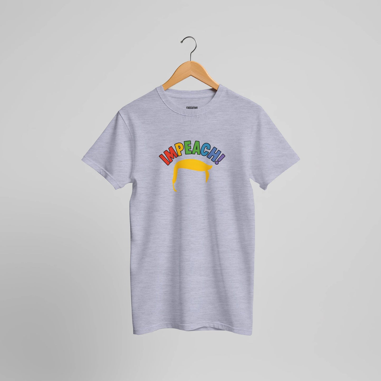 260d4c90-7332-47fd-90b5-0f4c962e770a