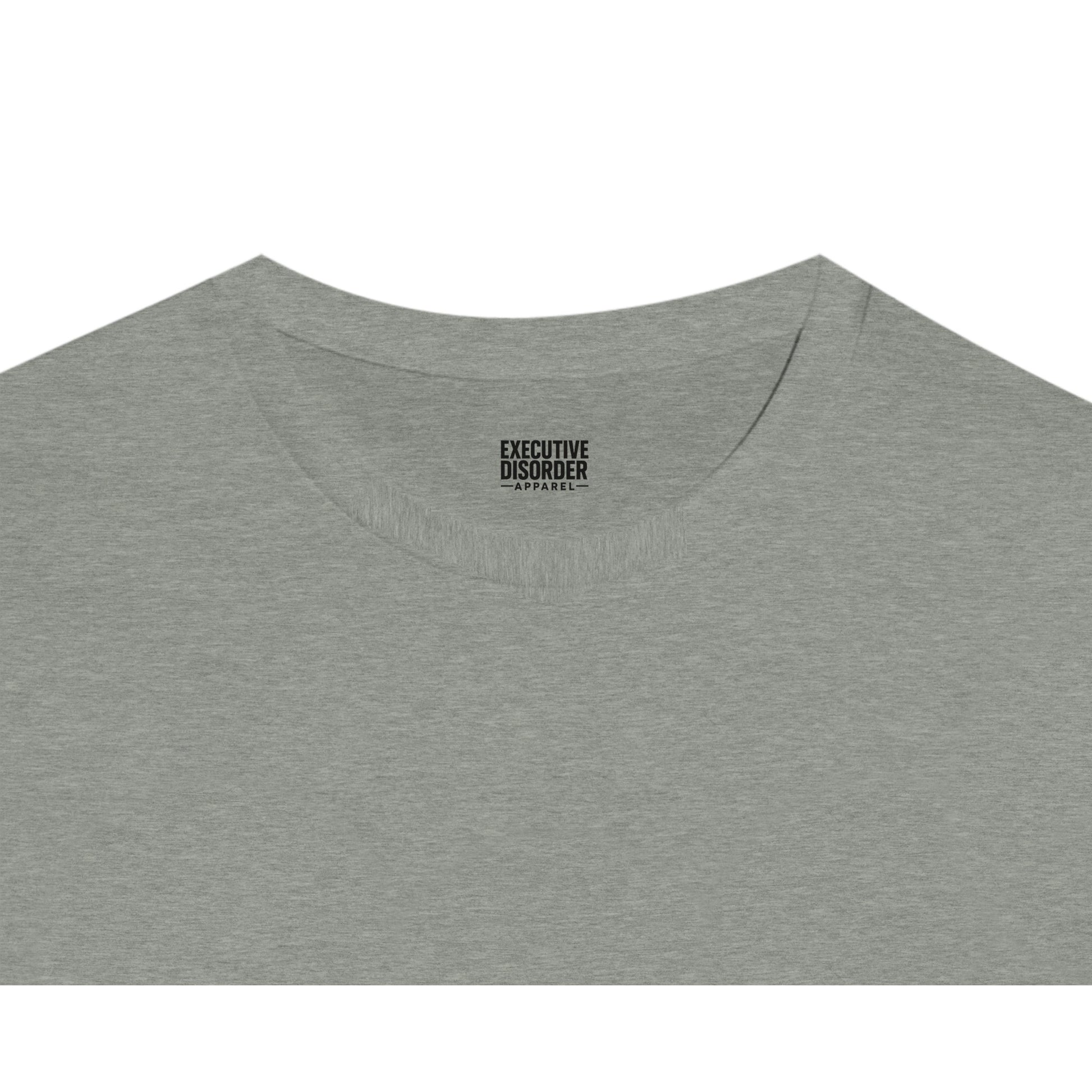 26792a9f-32eb-4bfd-aef7-4a47e230affb