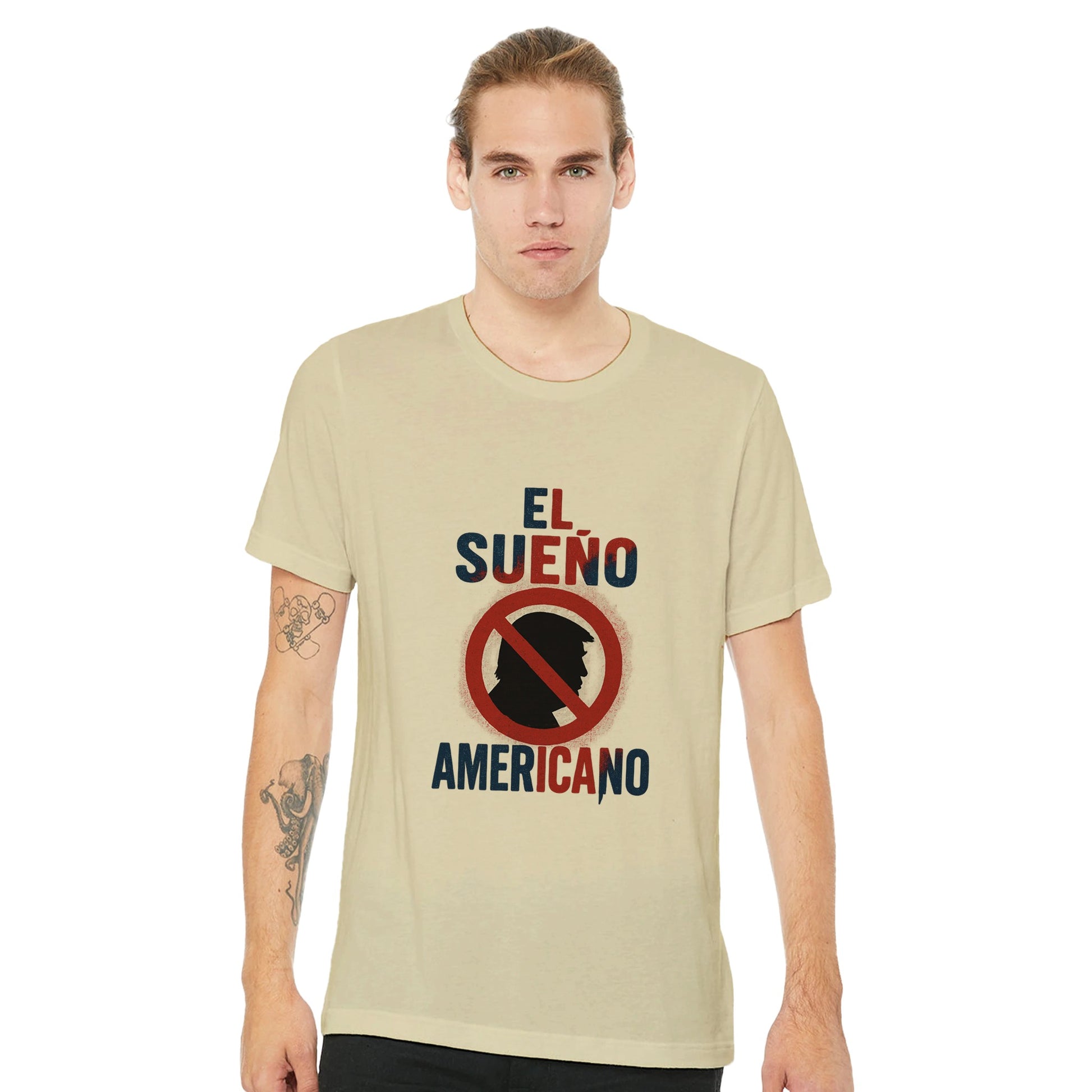 27cc0f6d-7dc8-40b0-ba9e-682ea74d2de8