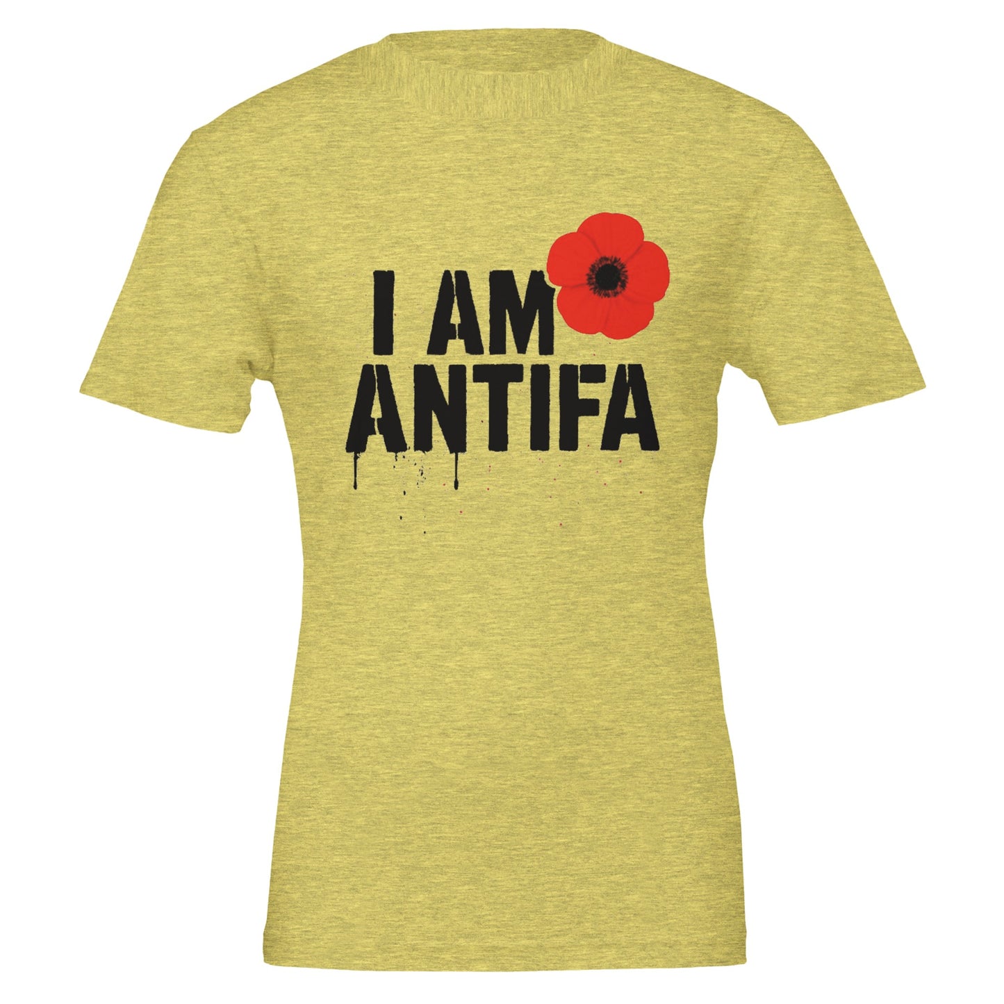 285eeab6-387e-460d-a33c-d3ee5daaae14