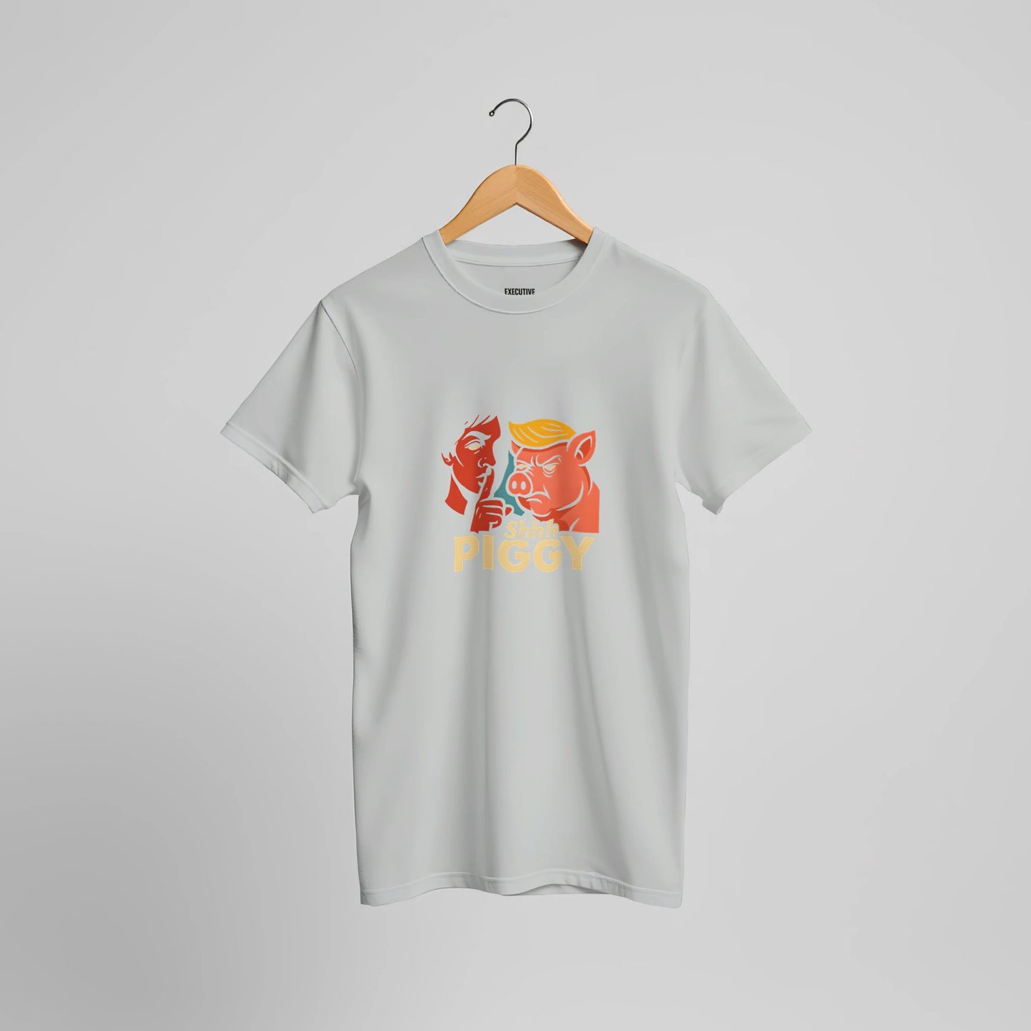 2a9dc8ed-404d-4071-8af7-008c713394de