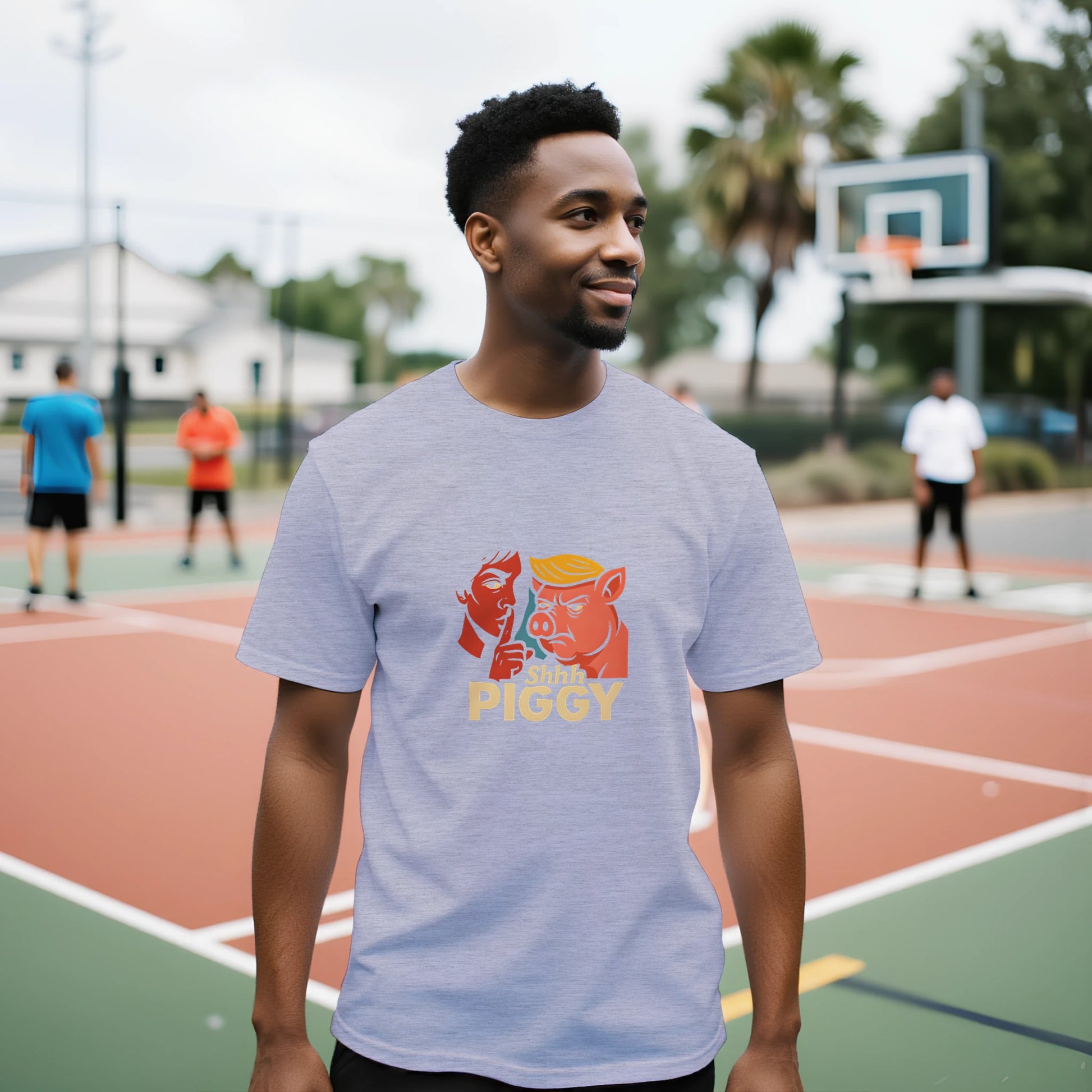 2df19538-f970-455c-8263-d6600f6e70ff