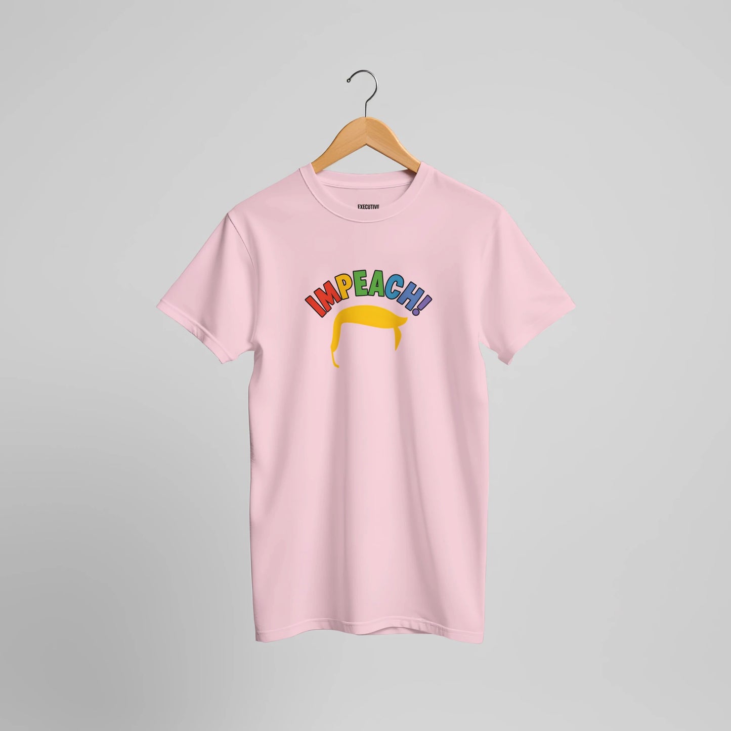 2e43a76b-0e7c-4e1e-83a1-615fee2a30b8