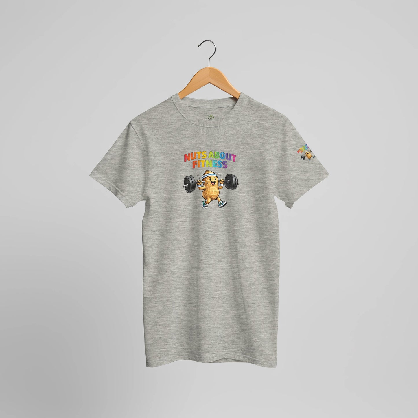 314af5c9-8988-4229-b6fe-df246ac8352f