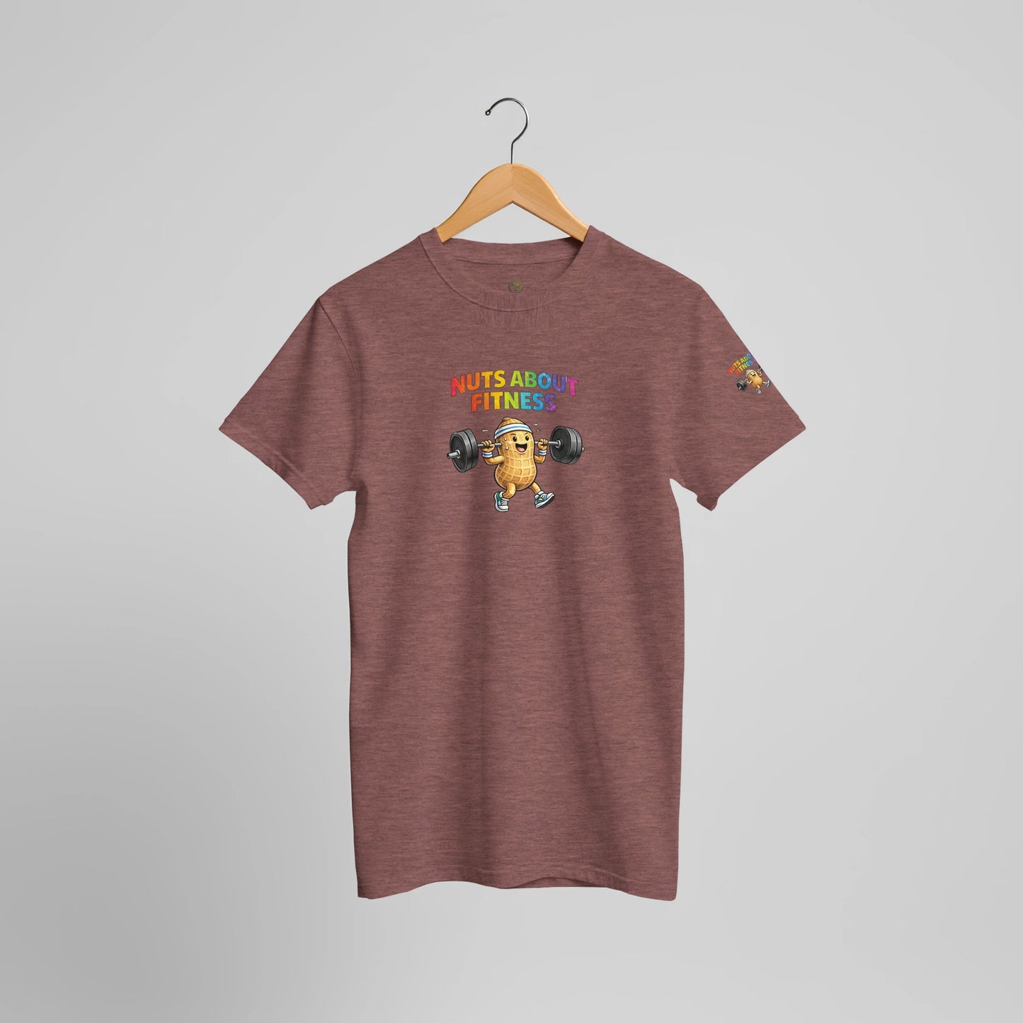 31a032f5-00b5-4e34-92e7-f6f56318ecb9