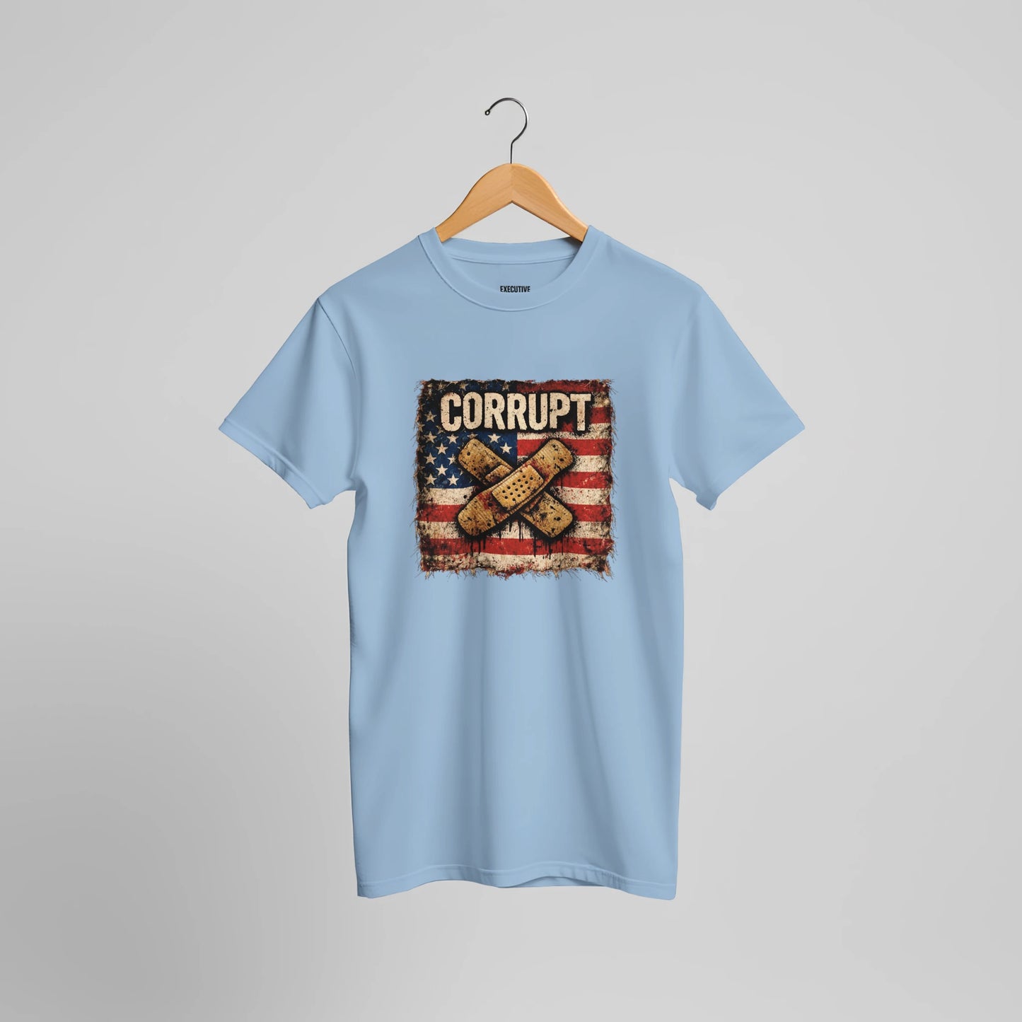 32a3cba6-fca2-47c5-b557-df12c9d384ab