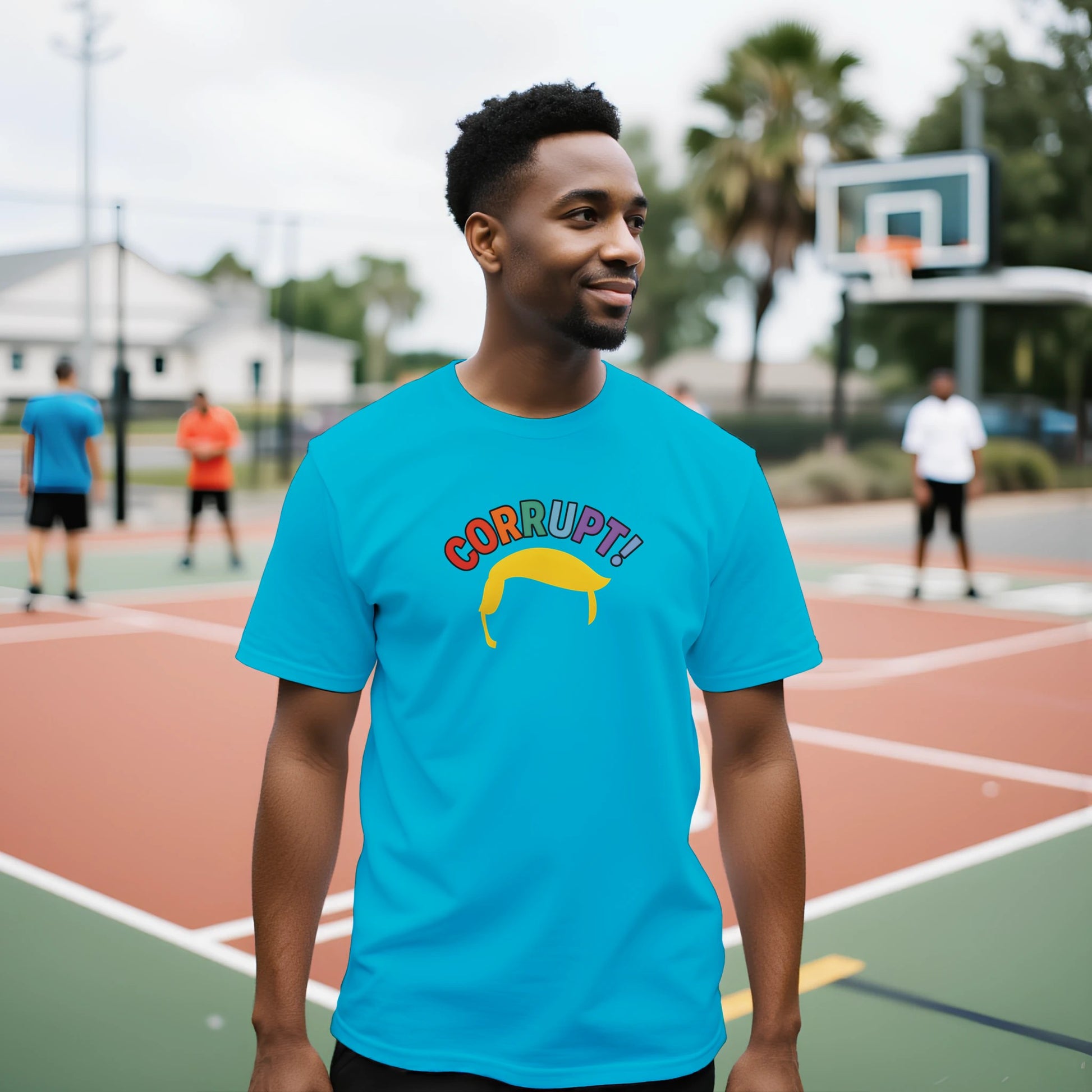 343fe72c-1b58-4de3-a75d-178aa35e93bd