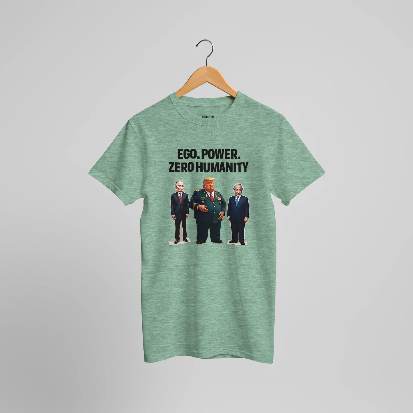 351c4aed-71db-4e22-a465-d01b57b5ca1e