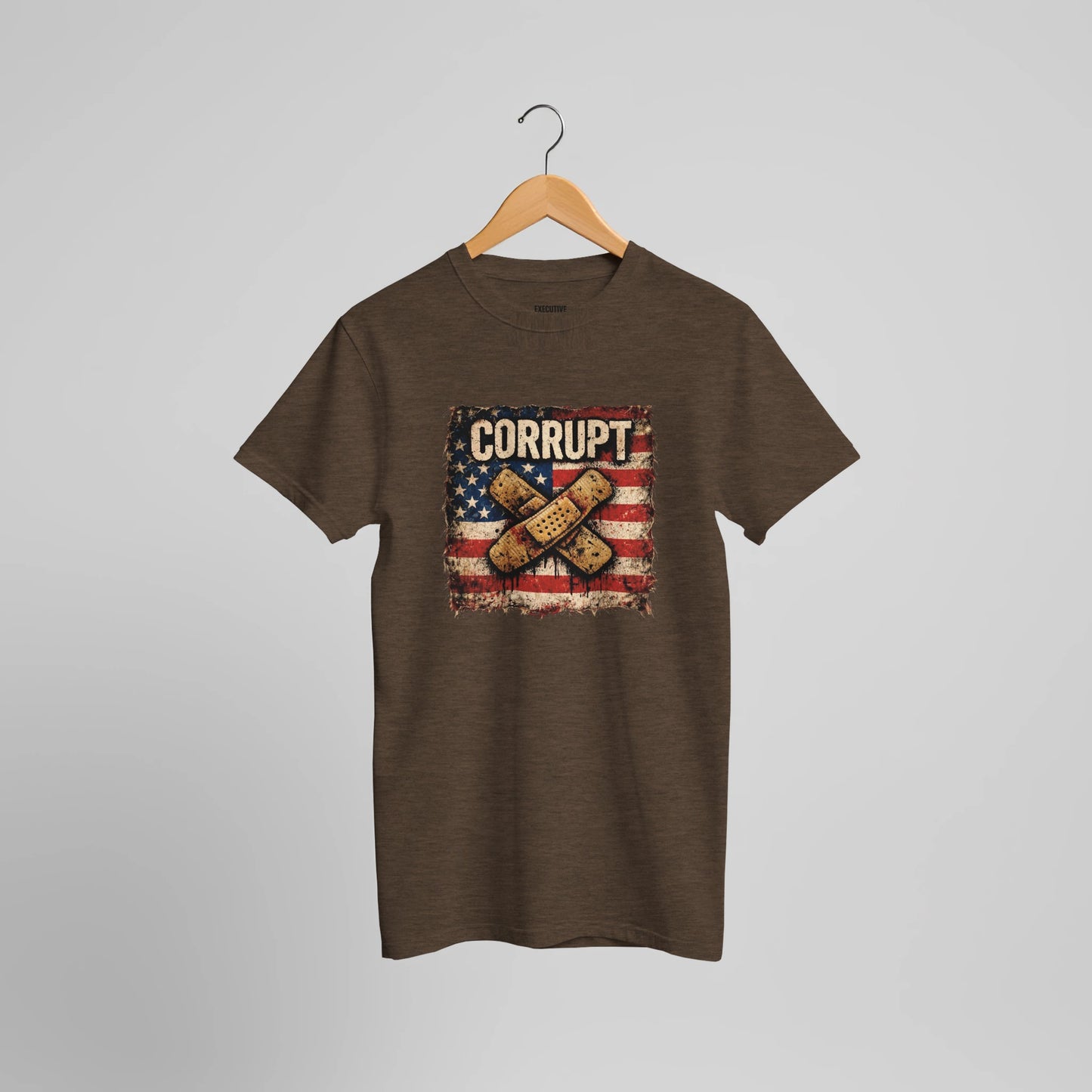 370e3eb9-409f-4e55-a14b-83a6f4559a91