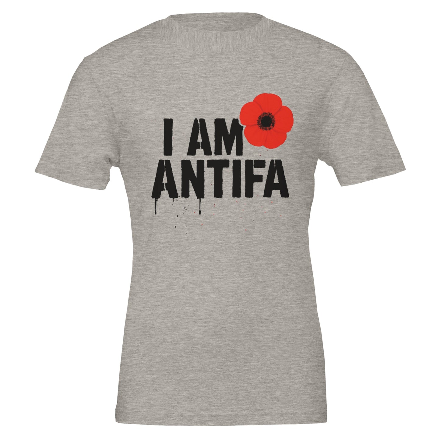 3792f295-e064-44ee-81af-9654de9e5bf3