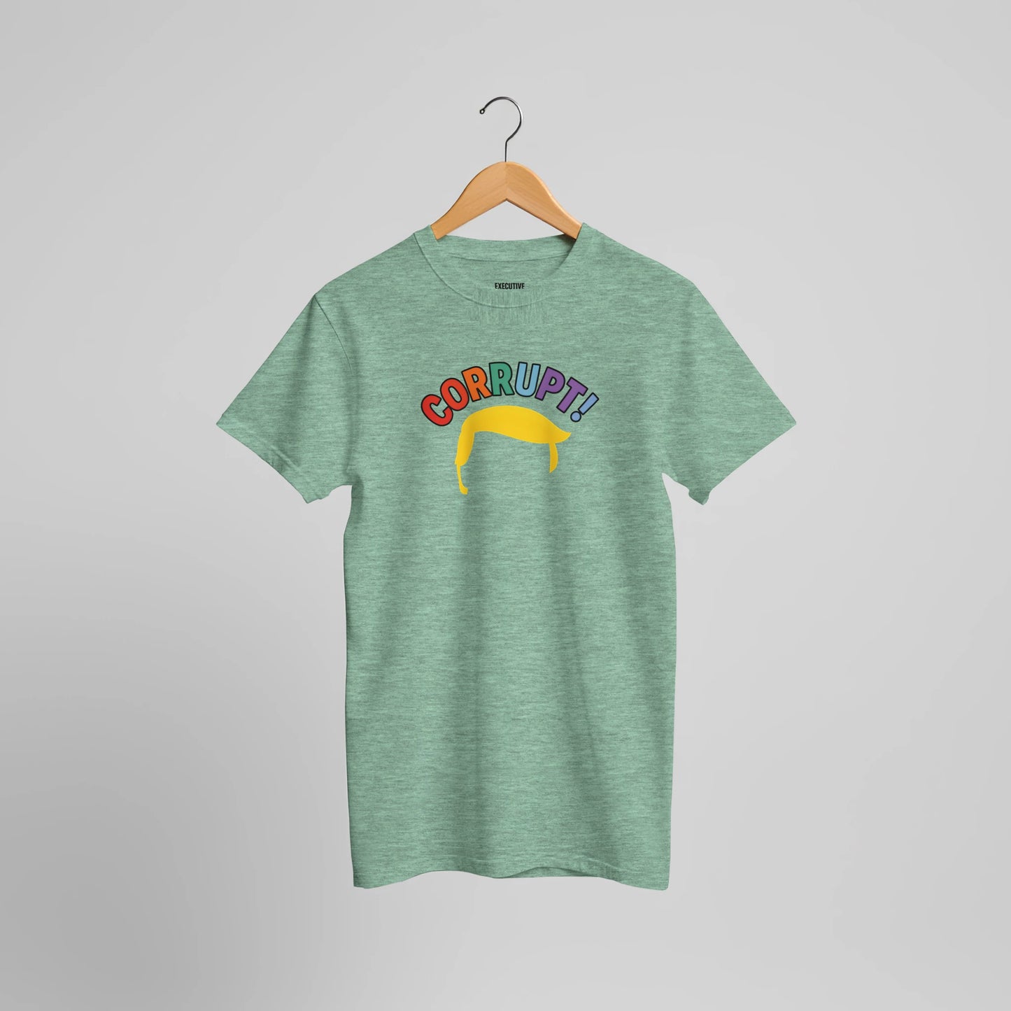 37a4fc33-5072-4de0-a062-a61e41f4ef92