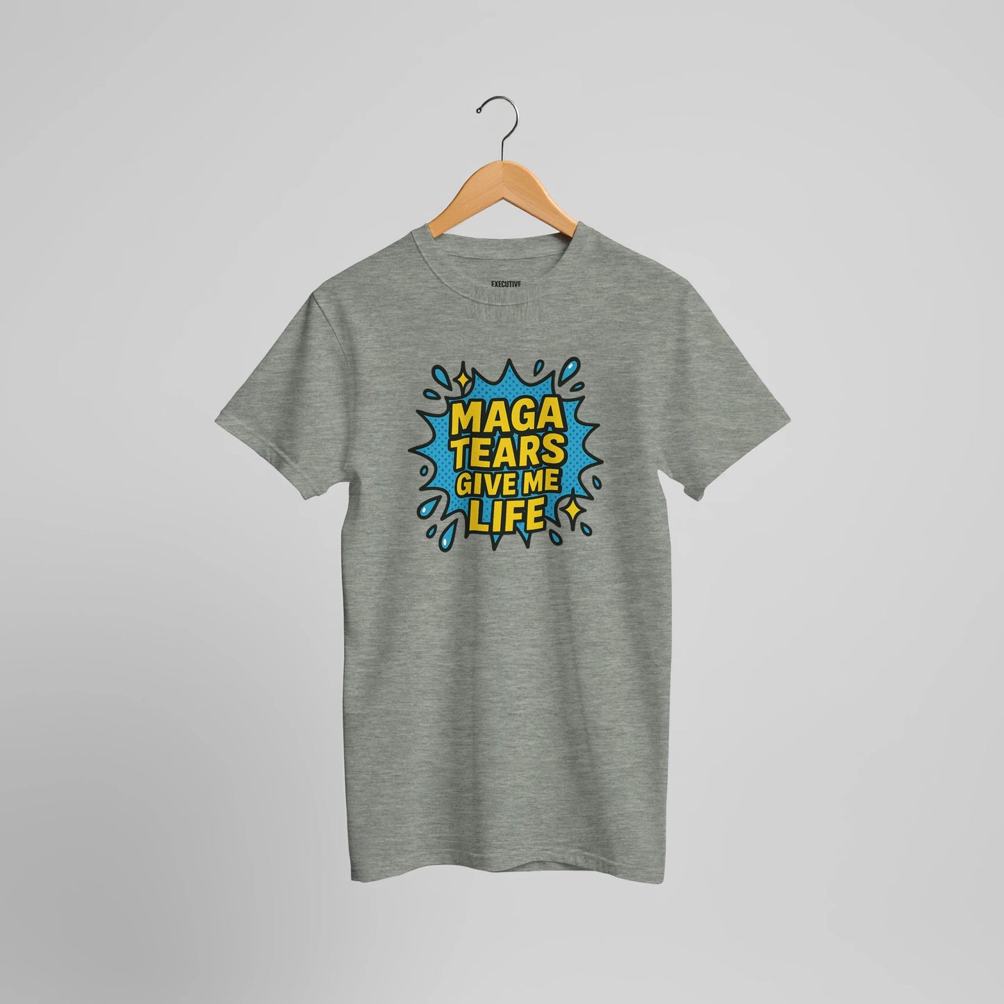 3a02ef98-8730-43fb-8012-bdb2eb860597