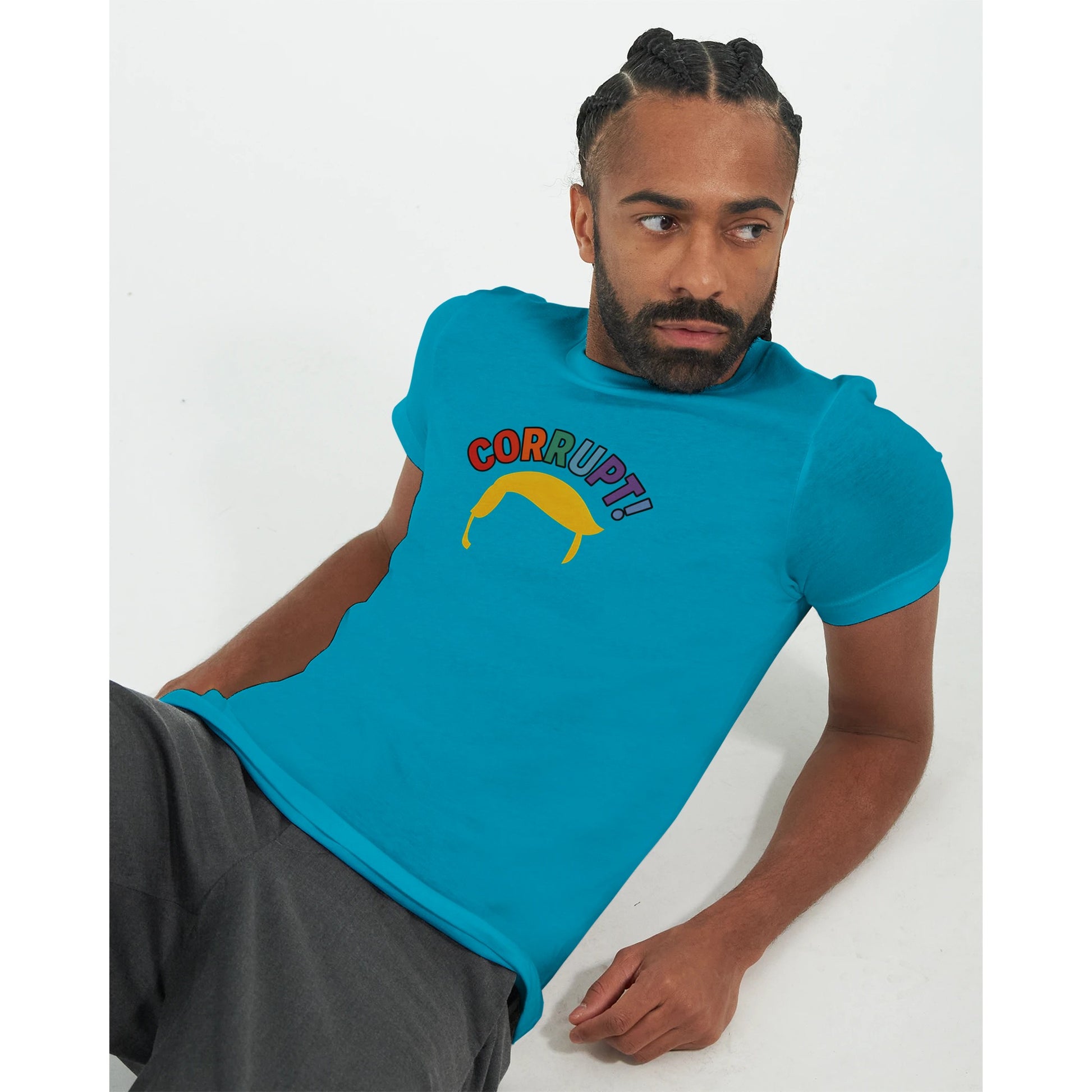 3a4a354a-e52c-4d99-8cc8-3a45abf3f16e