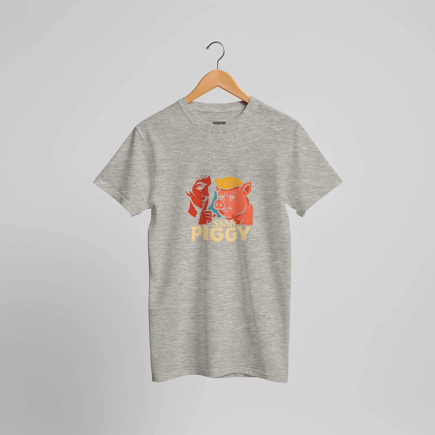 3a86c0b4-7526-4c0e-a259-bcbb5f8f3fe4