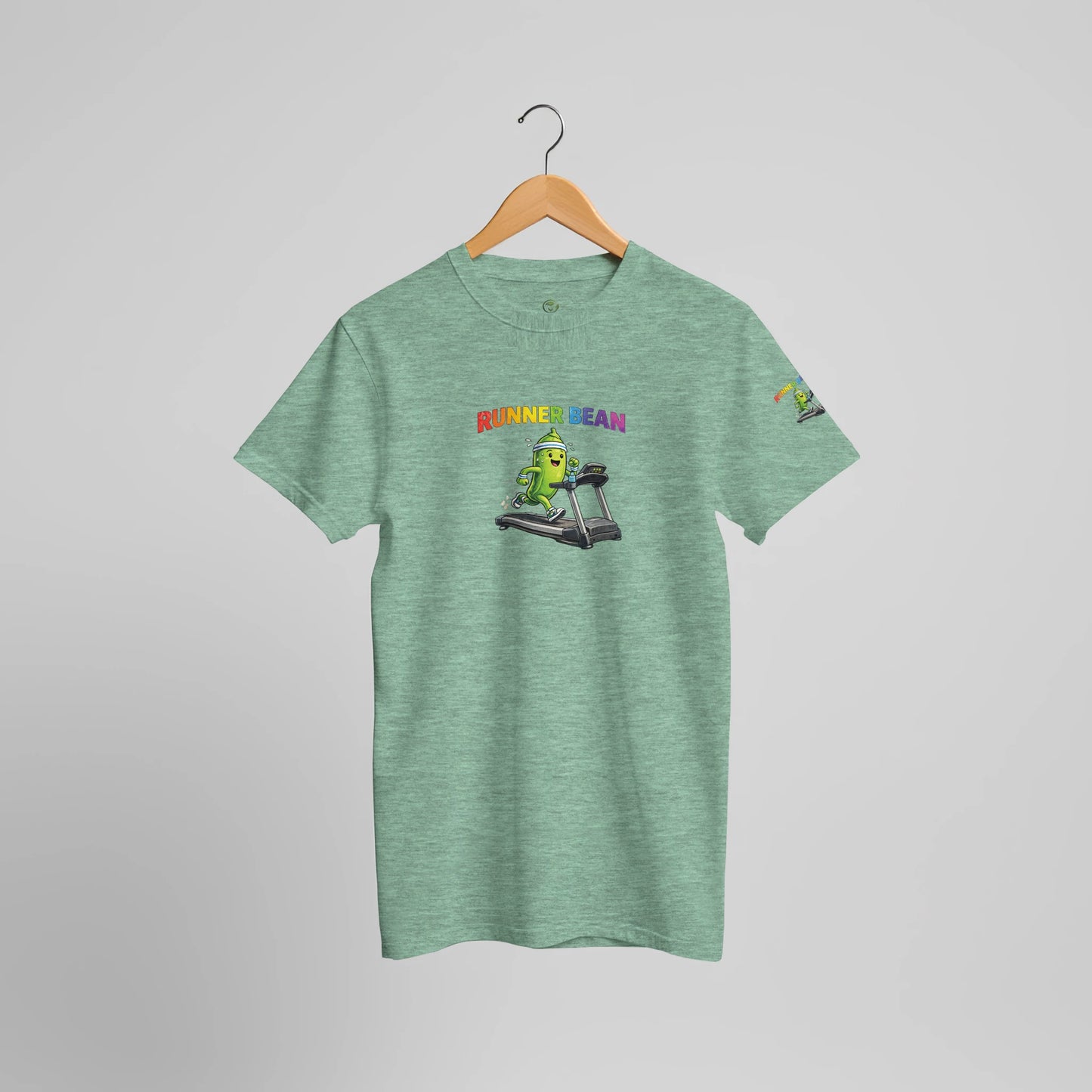 3b054eb7-28fb-4db1-b012-b15f1cb5f42a