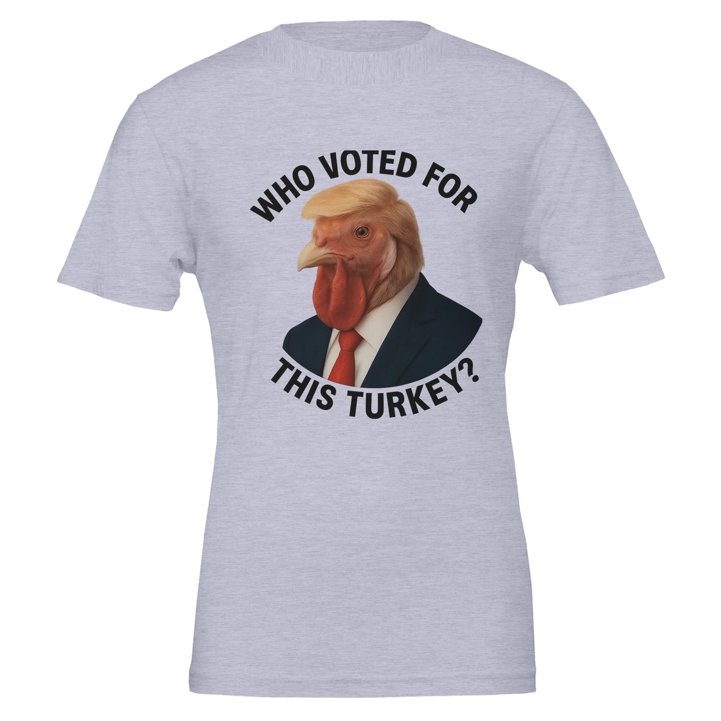 3c681b50-1462-40fc-b9dd-4c048b8c6f6e