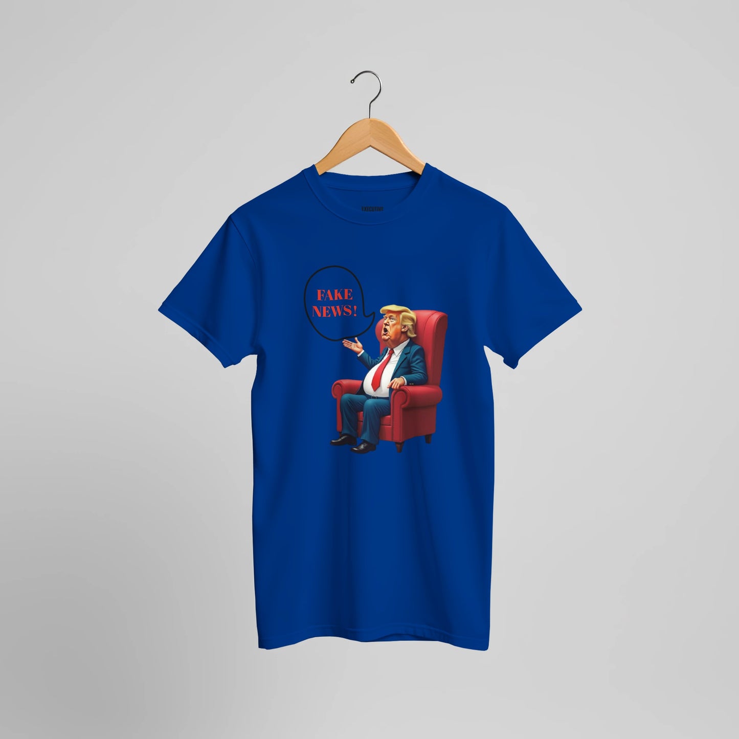 3c86e09b-905a-4f30-93f8-4cef88e44564