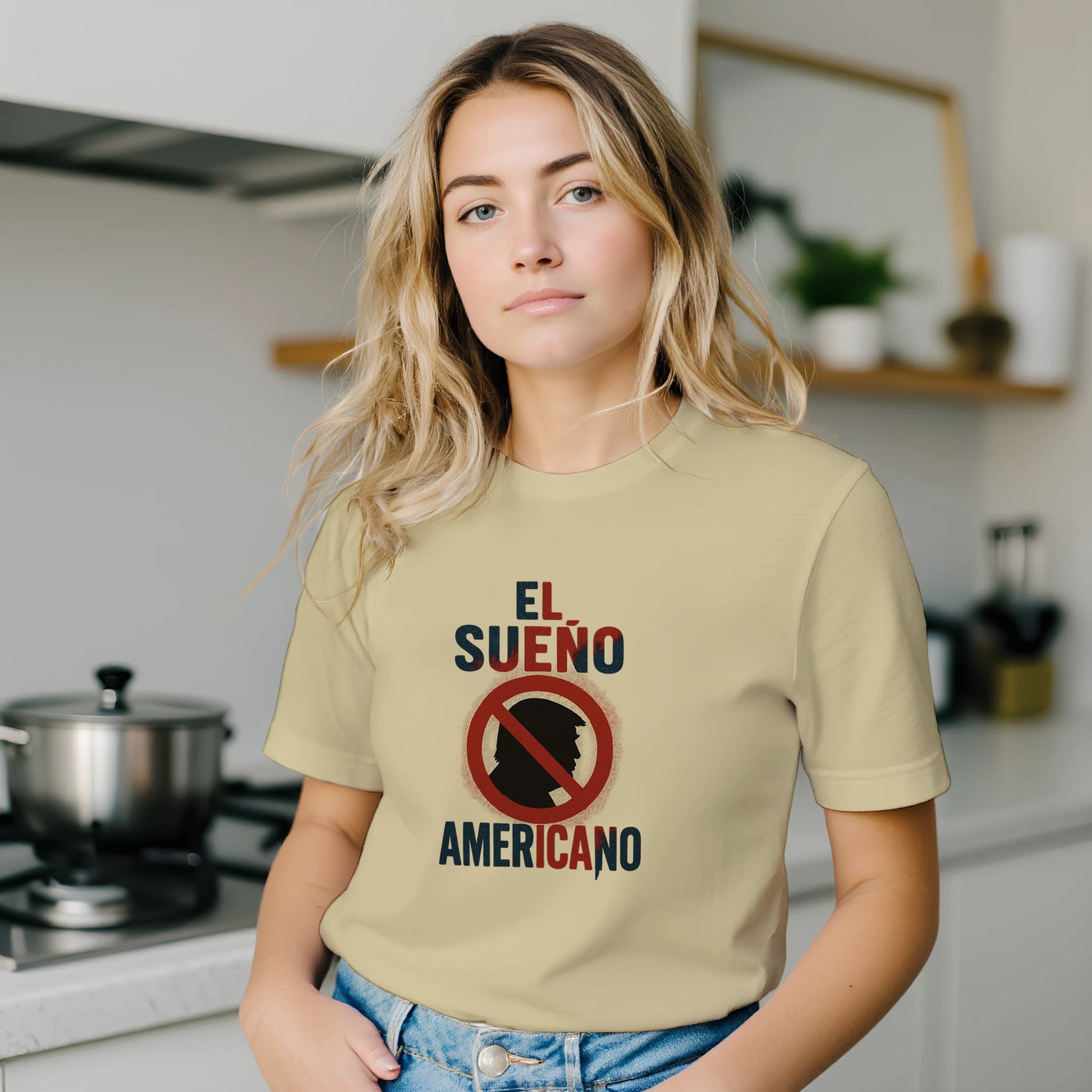 3cb5bbc3-a14e-46cf-af4e-1f824f294cc8