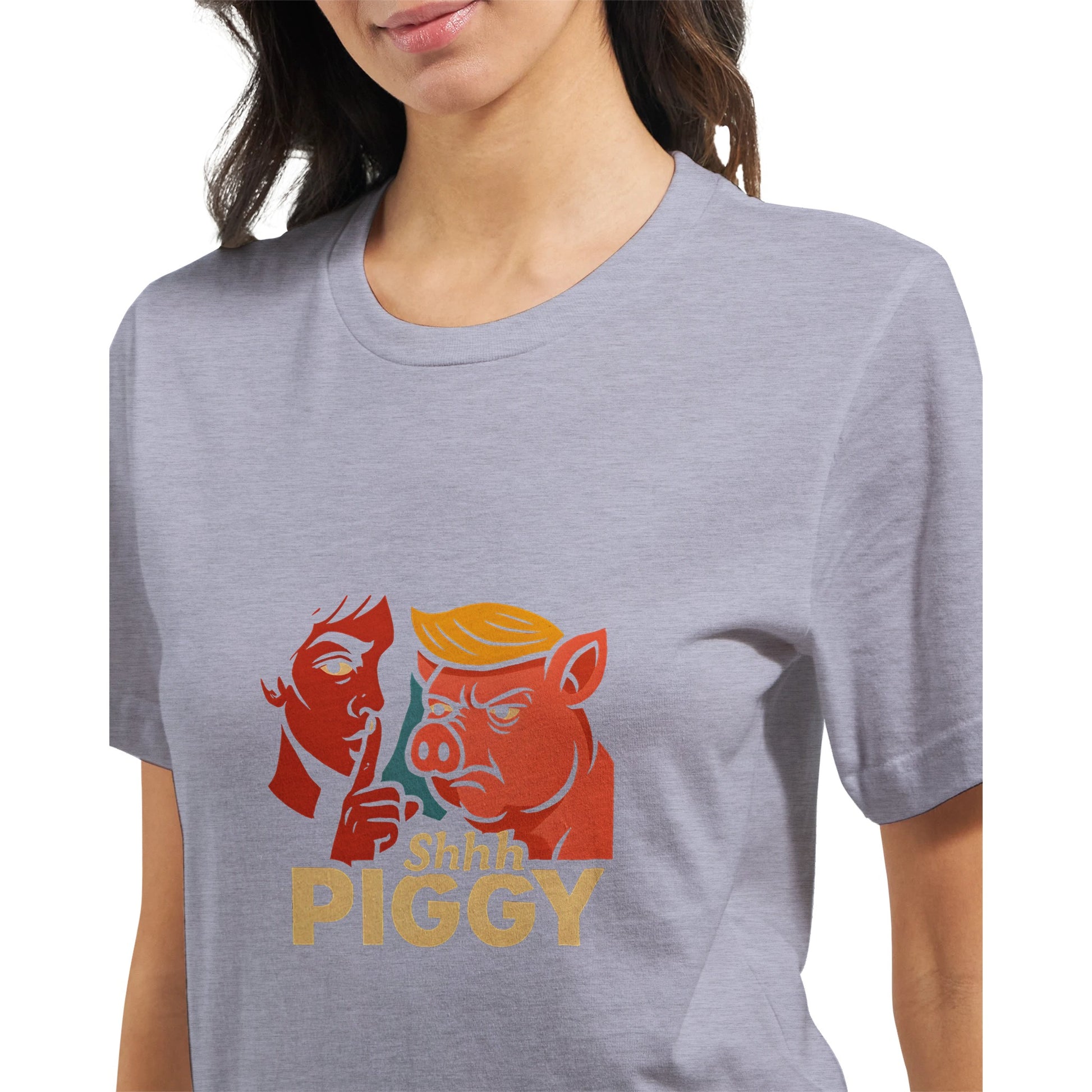 3d55ec56-fa28-418d-8f03-41028506ec2d