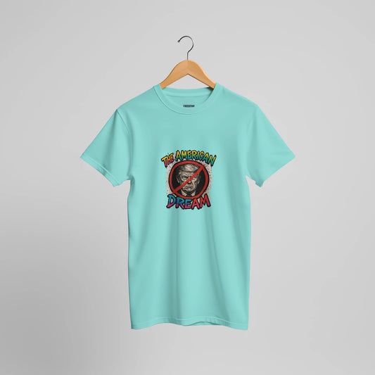 3ffe9a74-6b2e-488a-a813-e97c8c450665