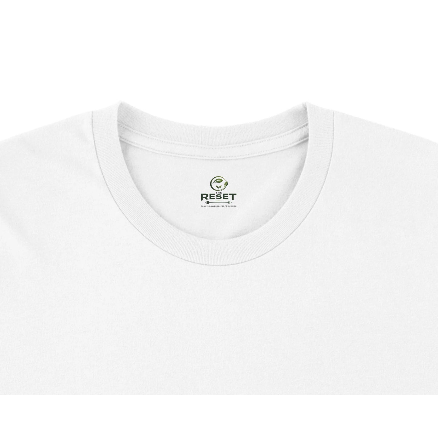 40103ade-a2fc-4392-b6a2-a7c479522e87