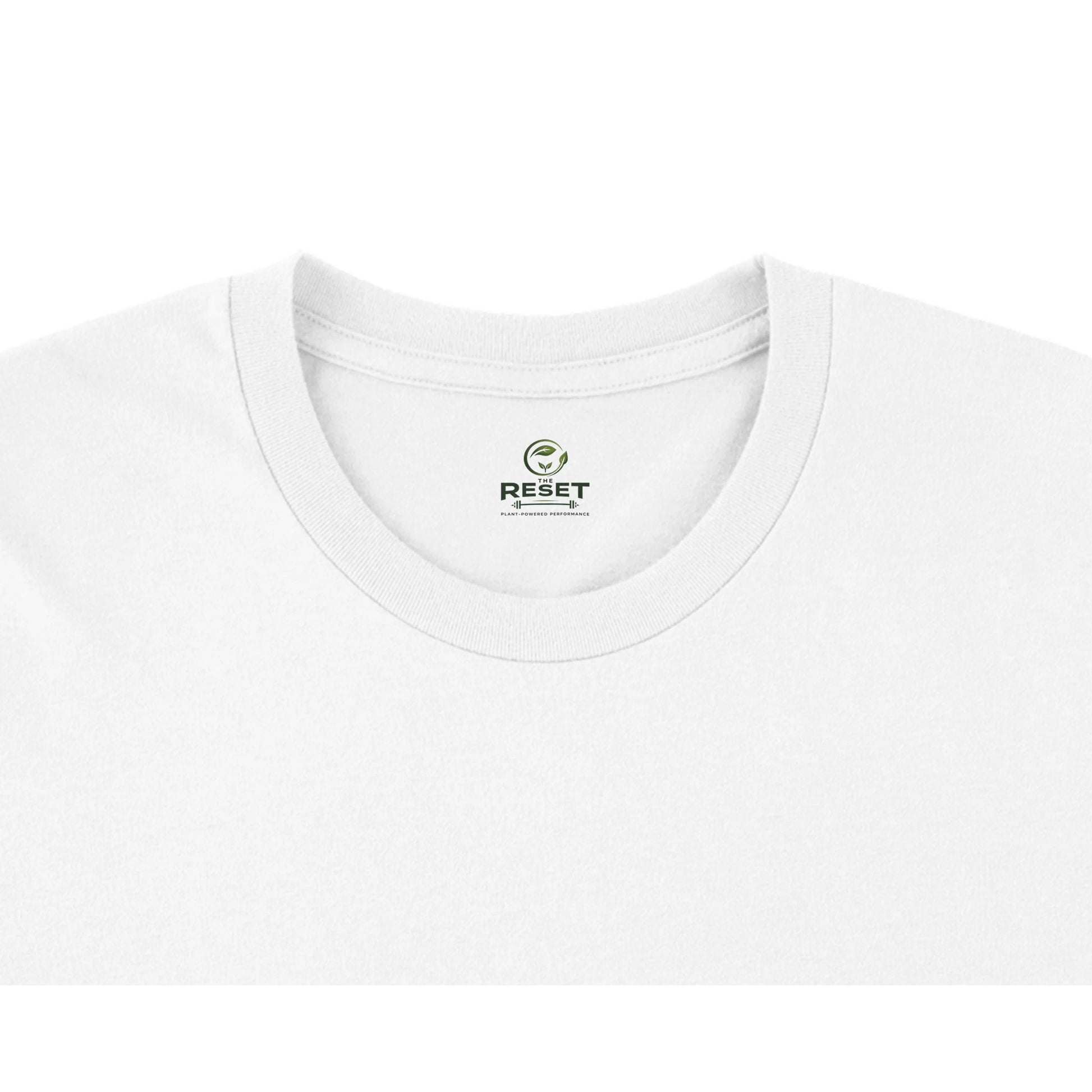 40103ade-a2fc-4392-b6a2-a7c479522e87