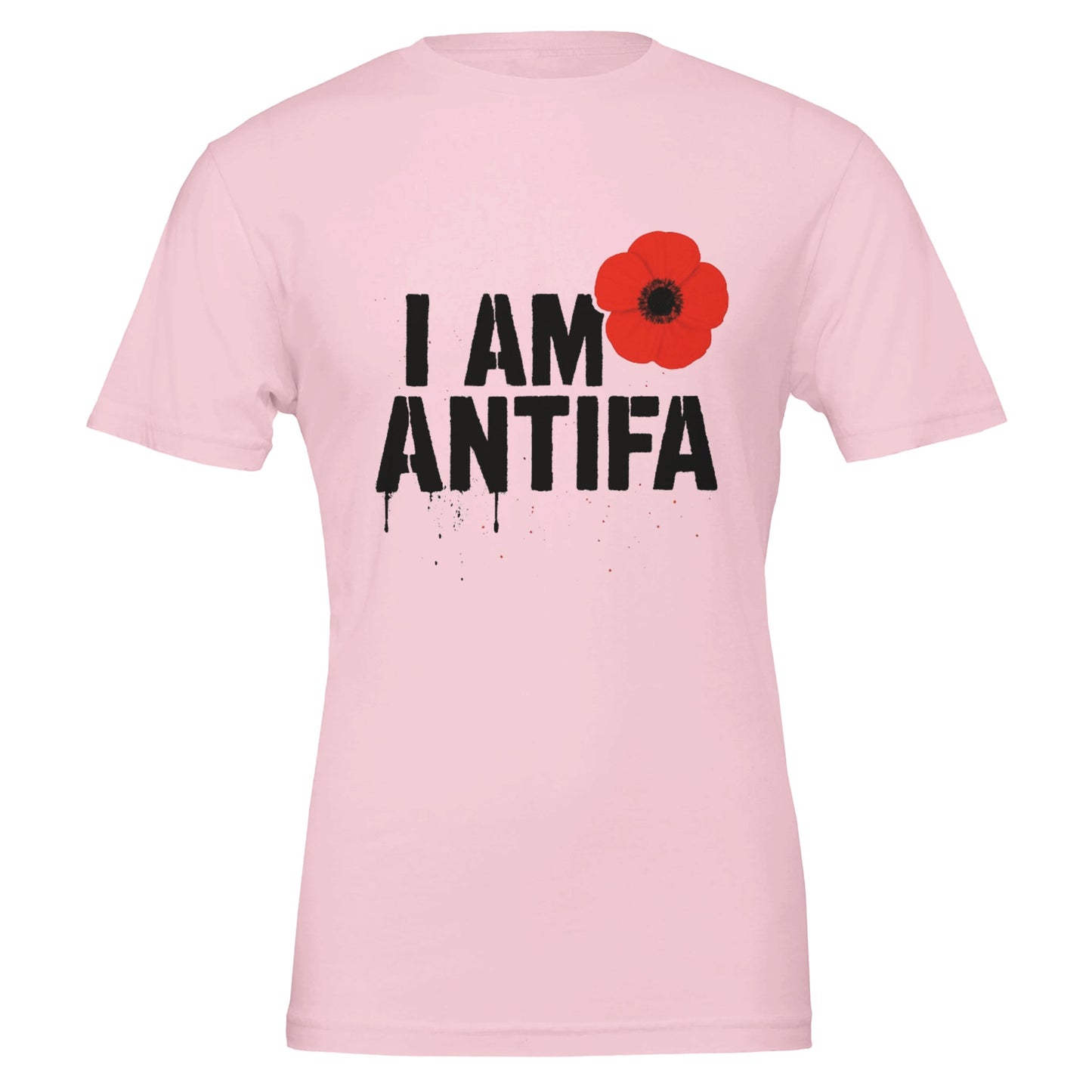 4099d492-cd1f-445b-9a5c-b22db3bbc156