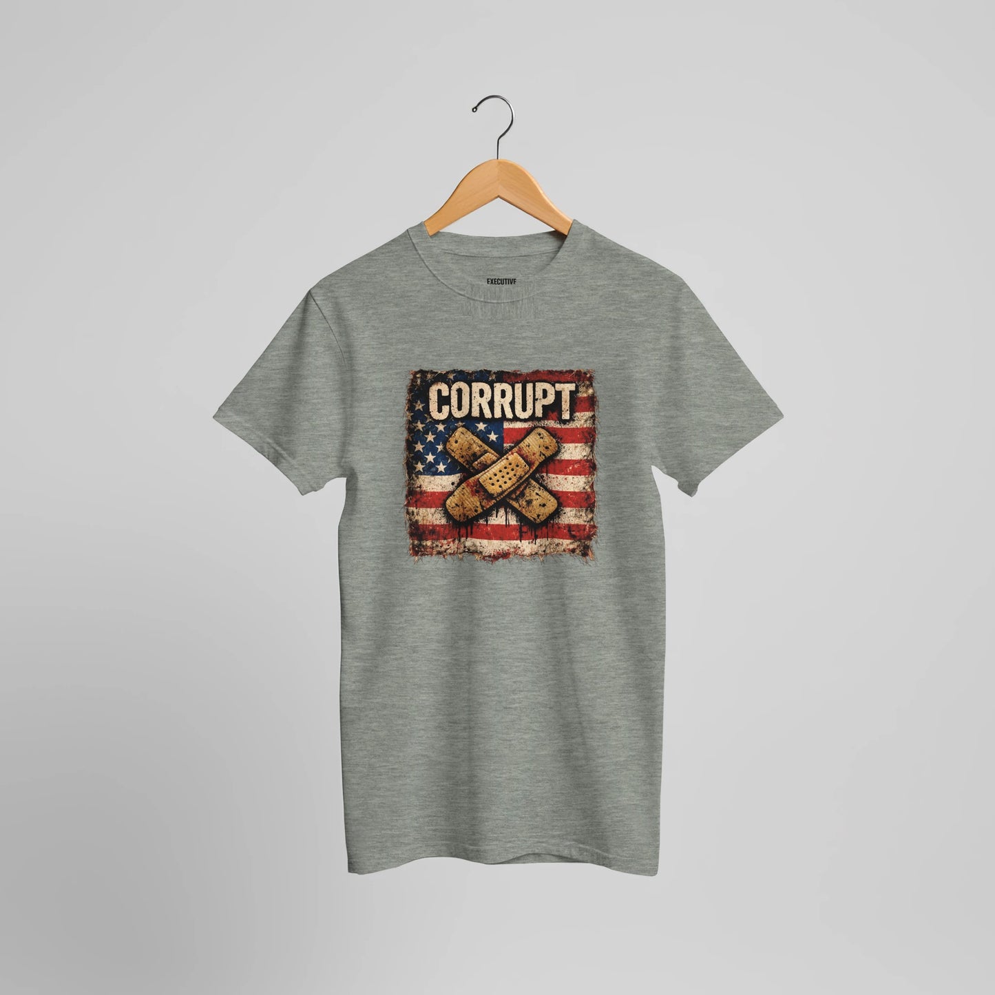 40bca321-f487-44e4-8df5-aeb23dc1da69