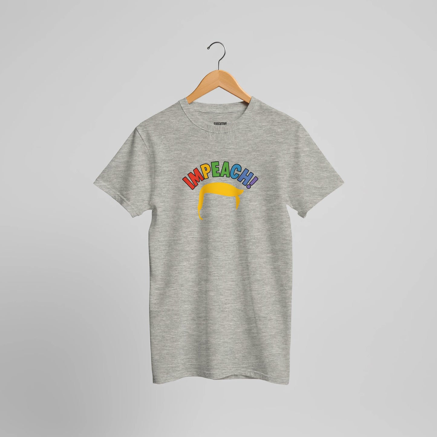 4110fa77-8218-476e-a919-67d7e1deb490